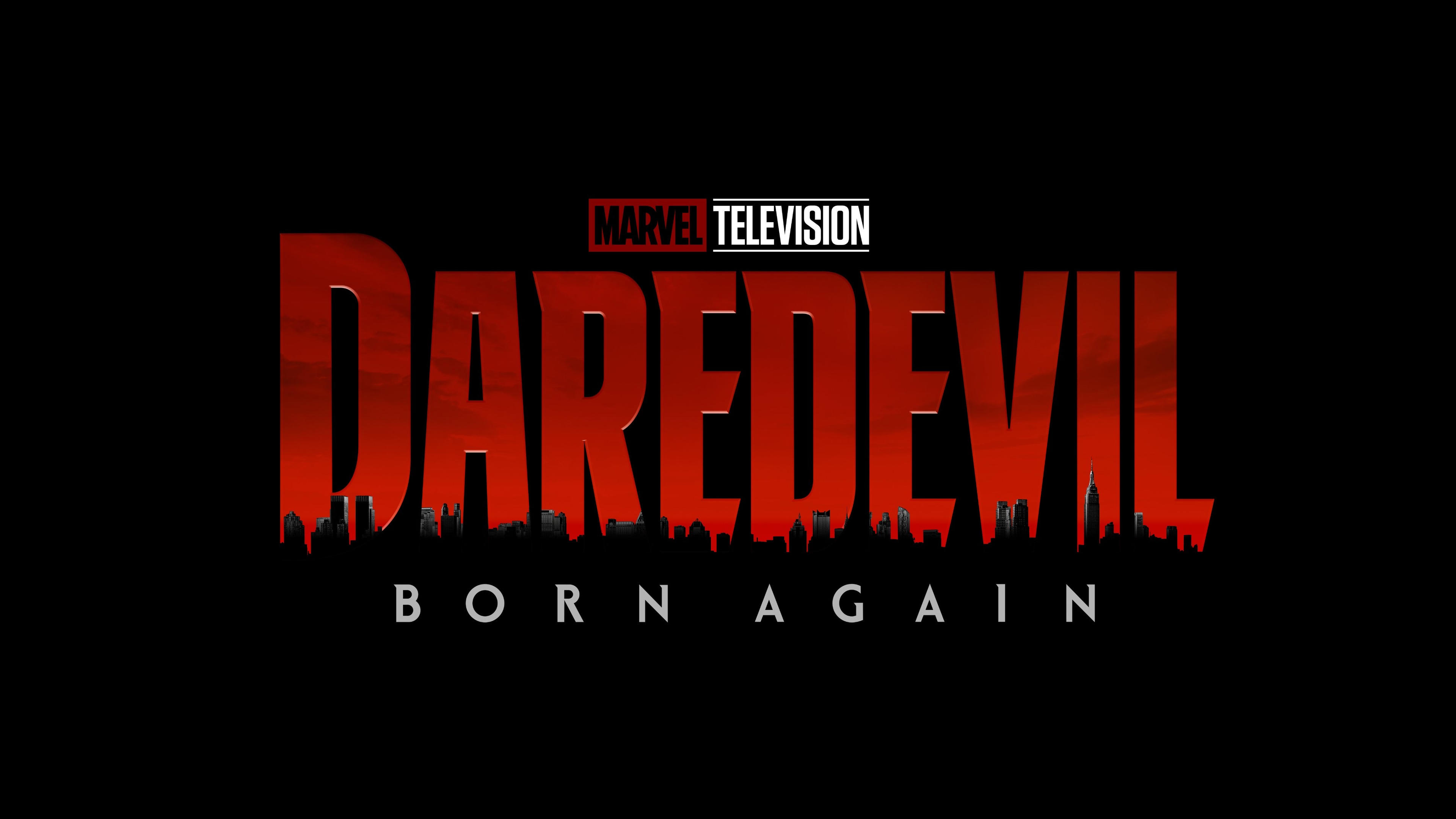 Immagine Poster serie TV 17 Daredevil: Rinascita