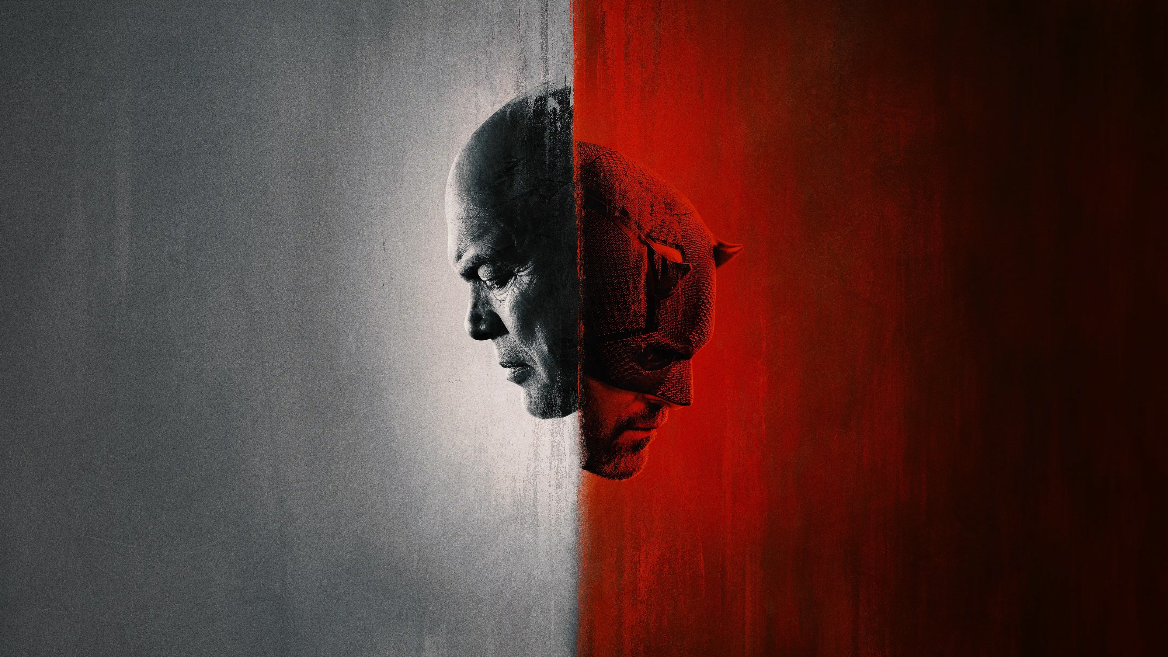 Immagine Poster serie TV 6 Daredevil: Rinascita