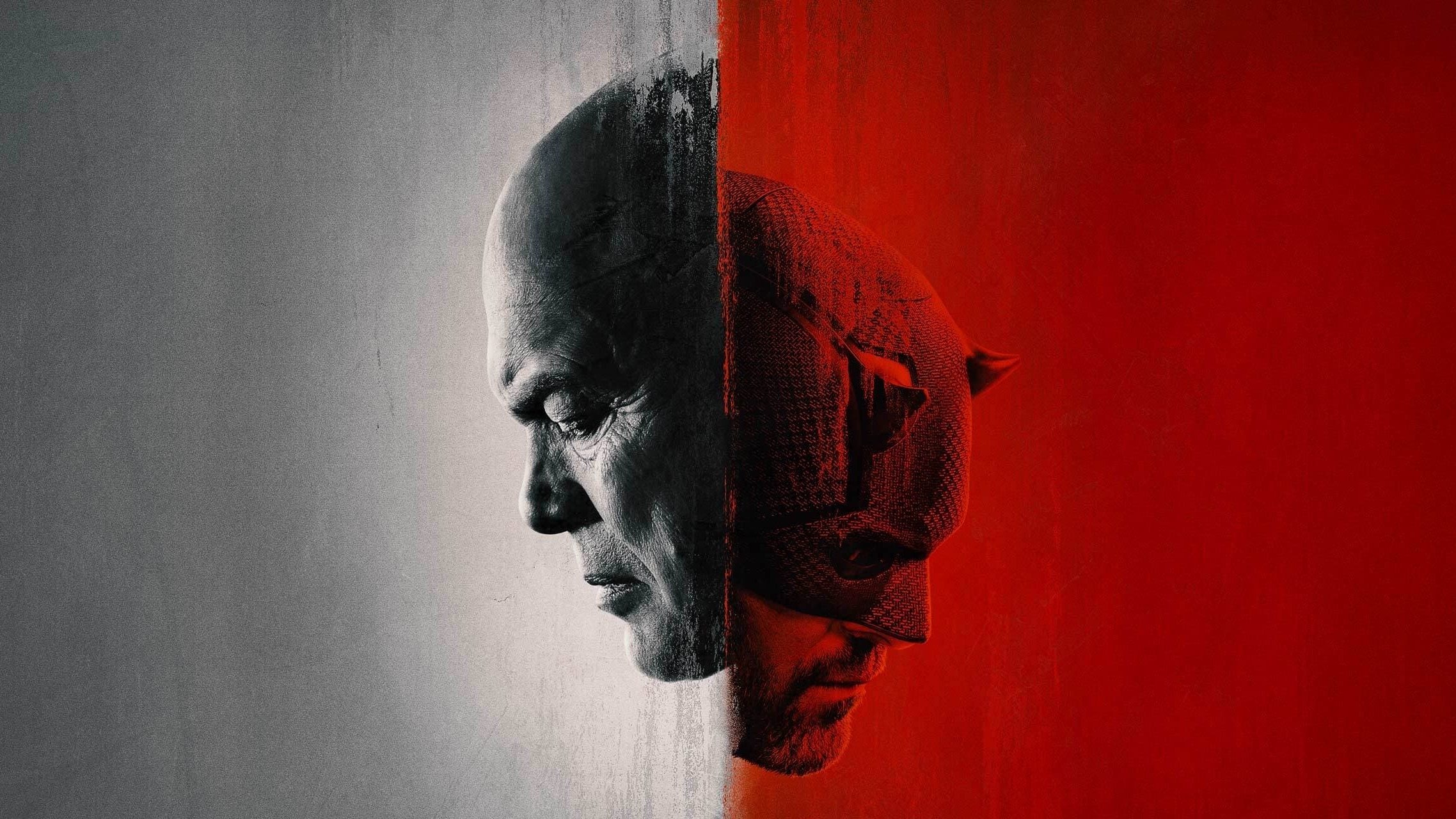 Immagine Poster serie TV 3 Daredevil: Rinascita