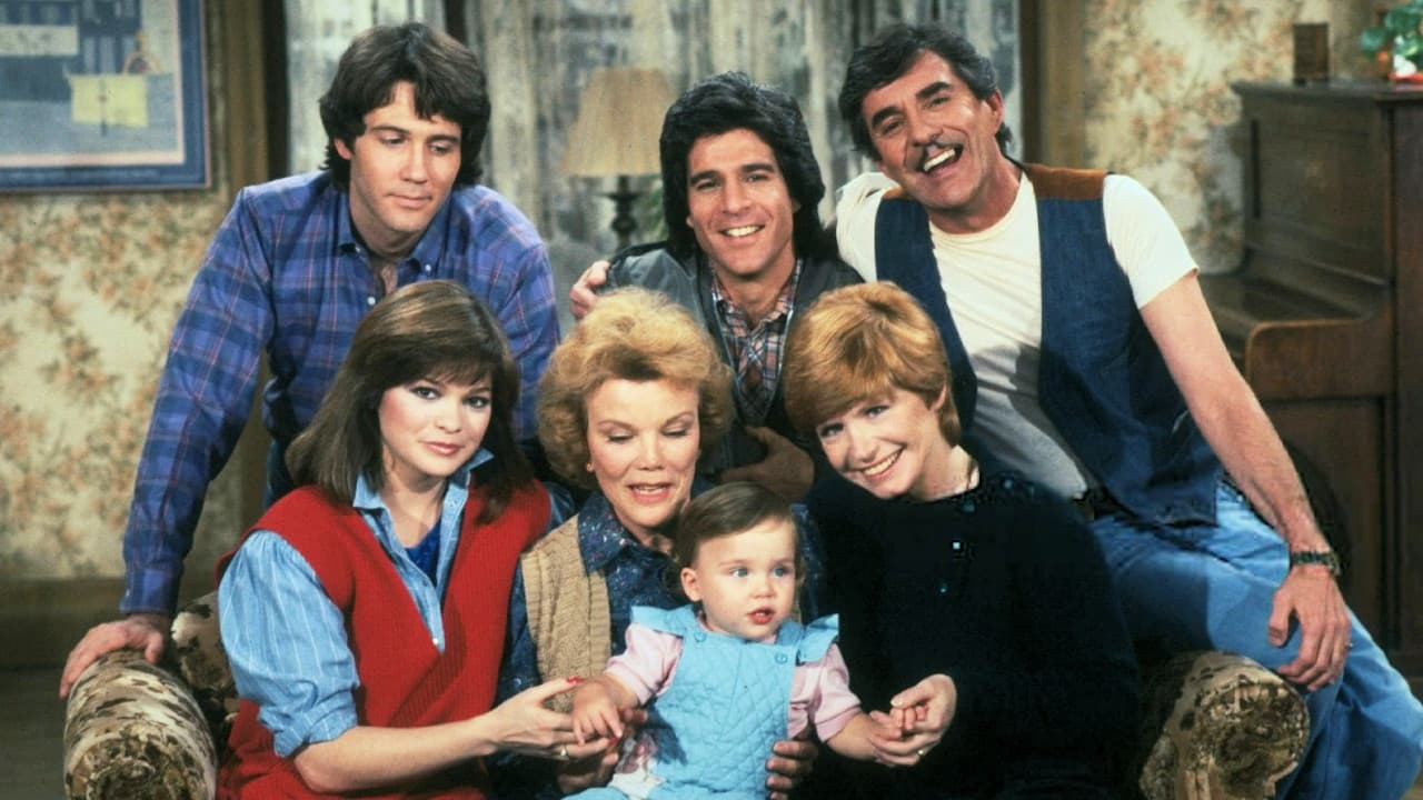 Immagine Poster serie TV 11 Giorno per giorno