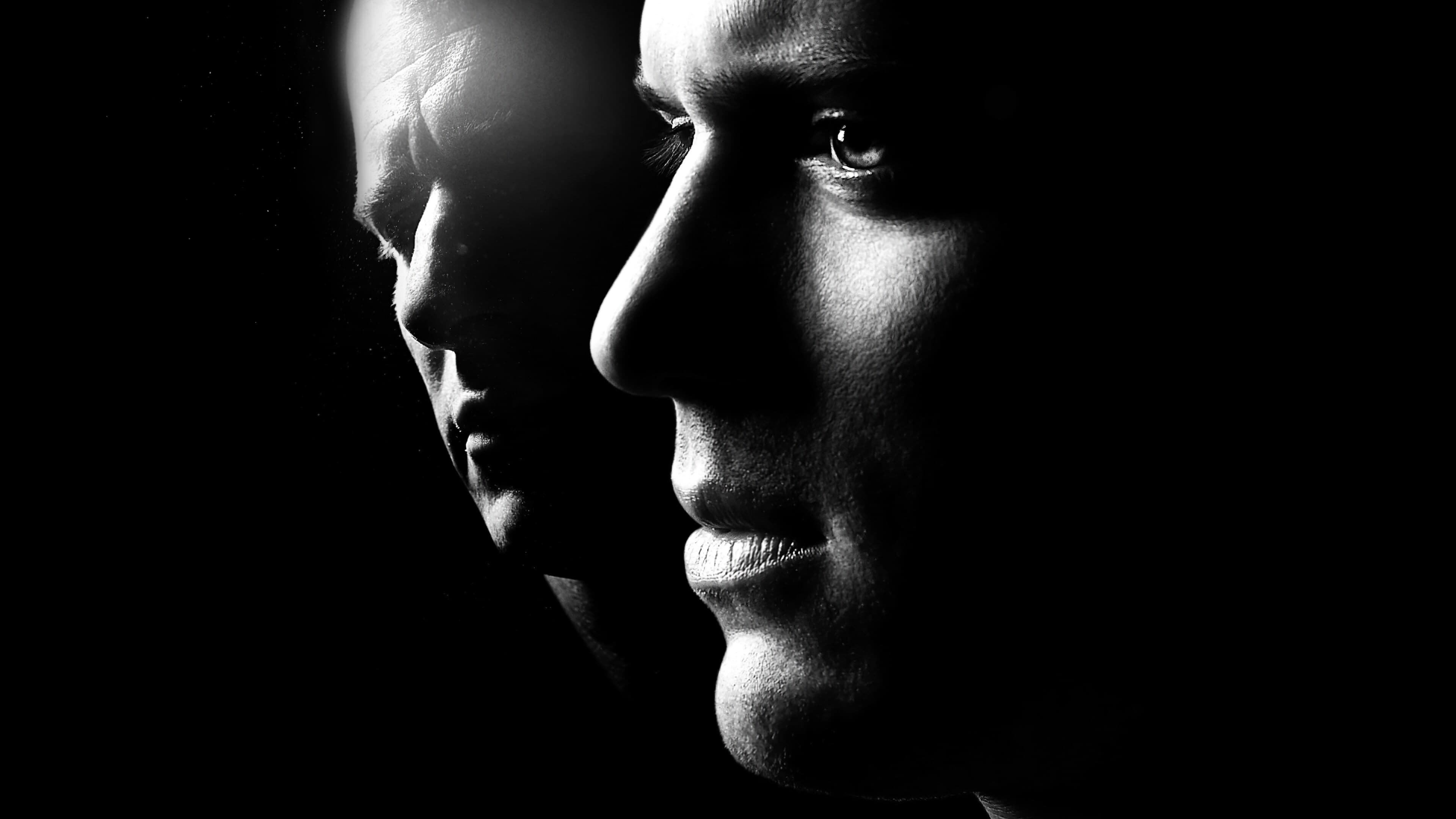 Immagine Poster serie TV 55 Prison Break