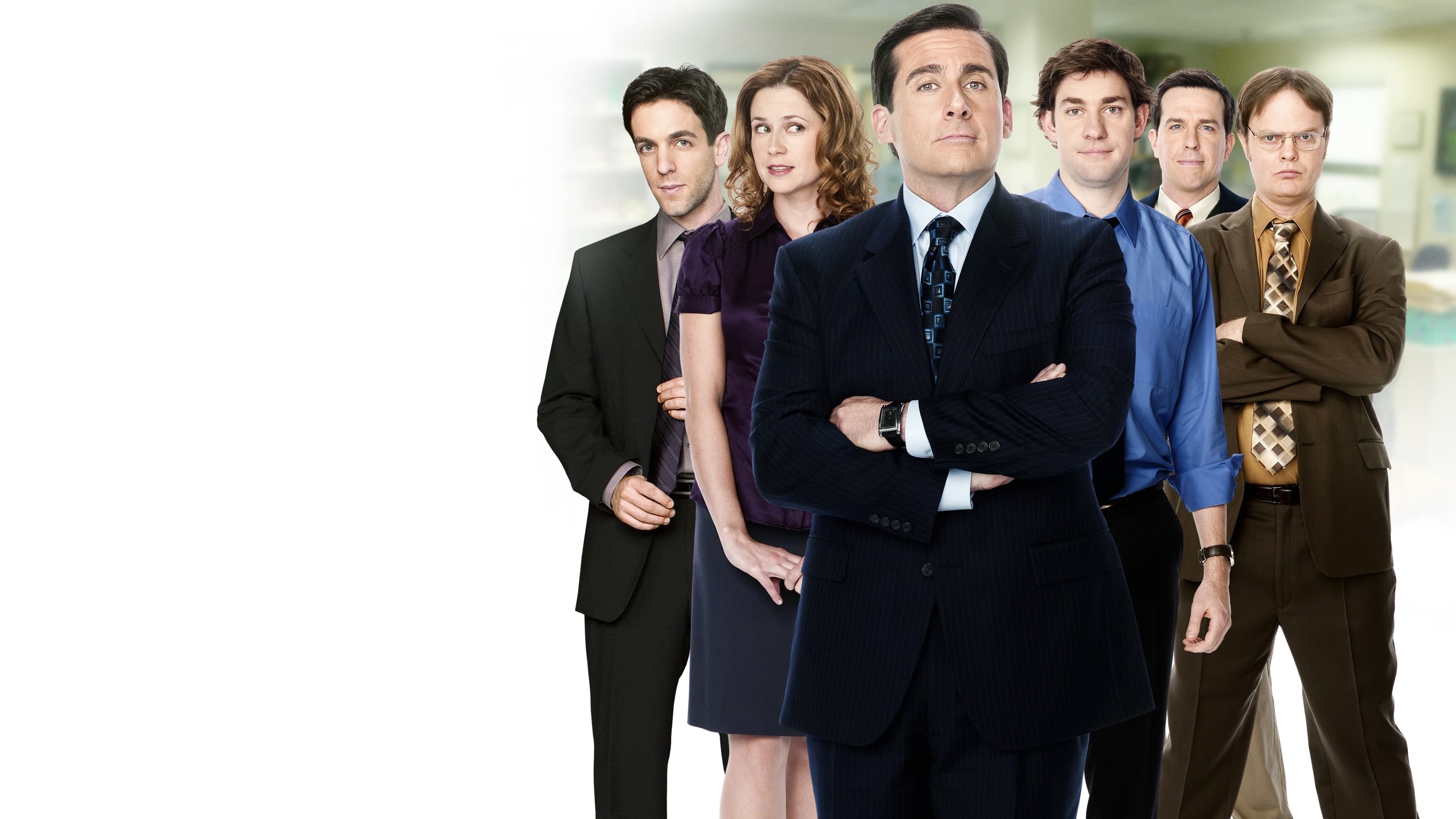 Immagine Poster serie TV 79 The Office (US)
