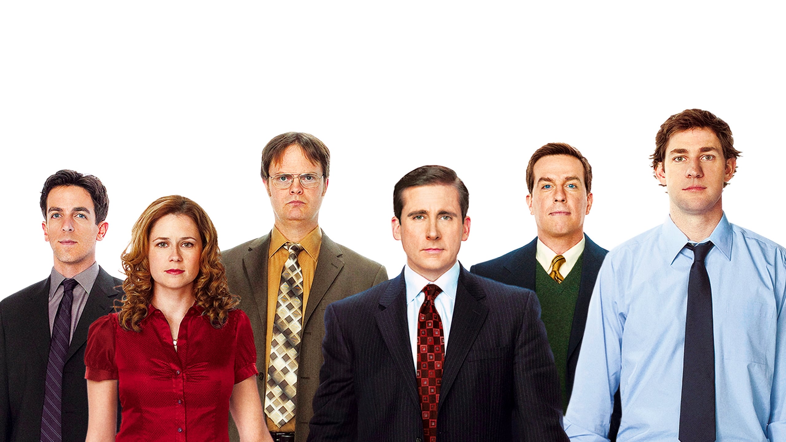 Immagine Poster serie TV 47 The Office (US)