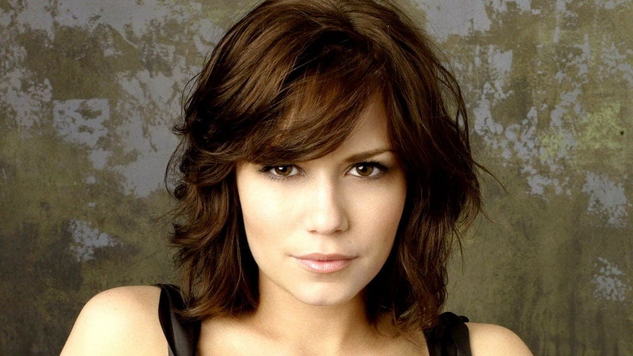 Immagine Poster serie TV 12 One Tree Hill