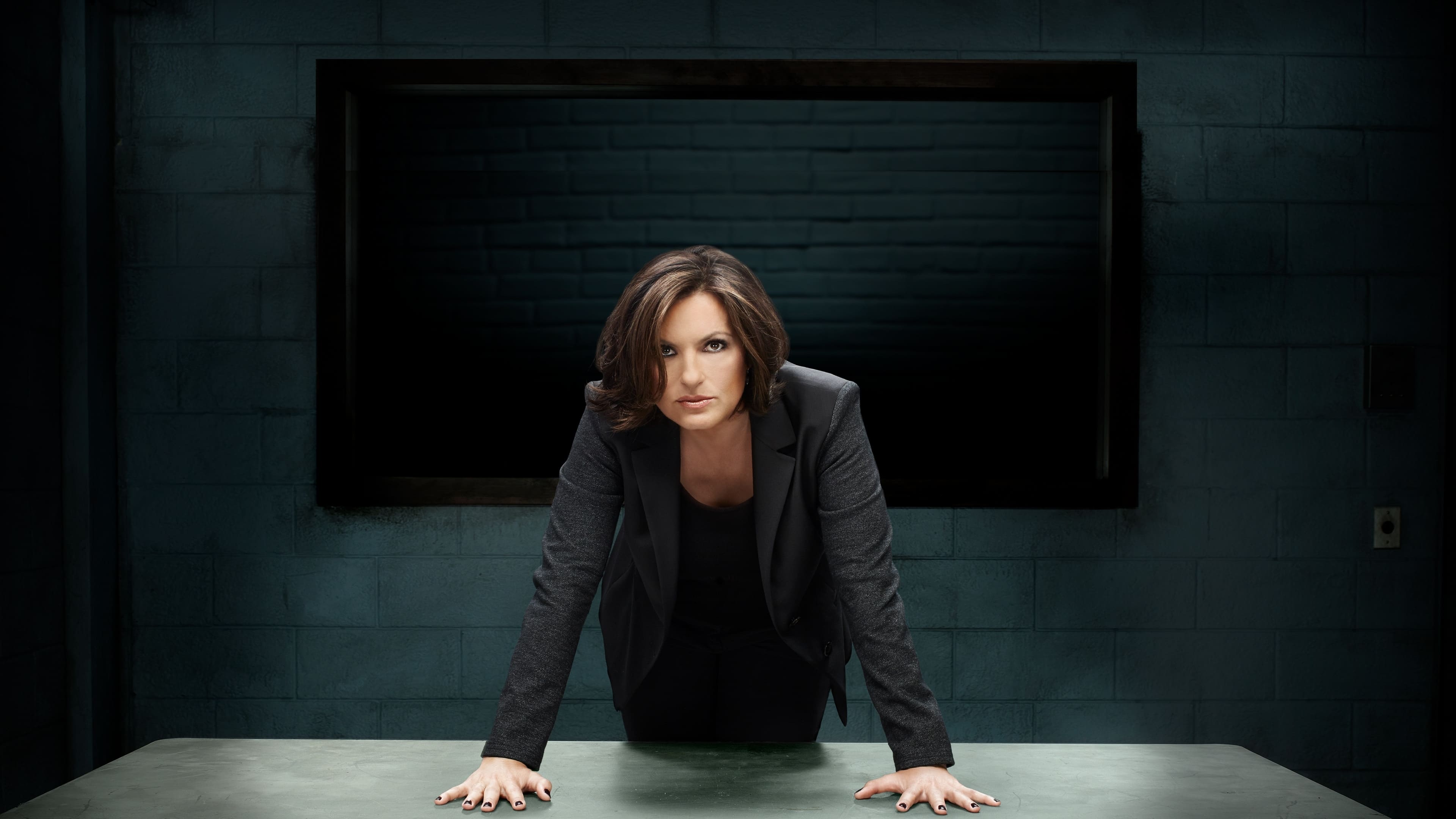 Immagine Poster serie TV 68 Law & Order - Unità vittime speciali