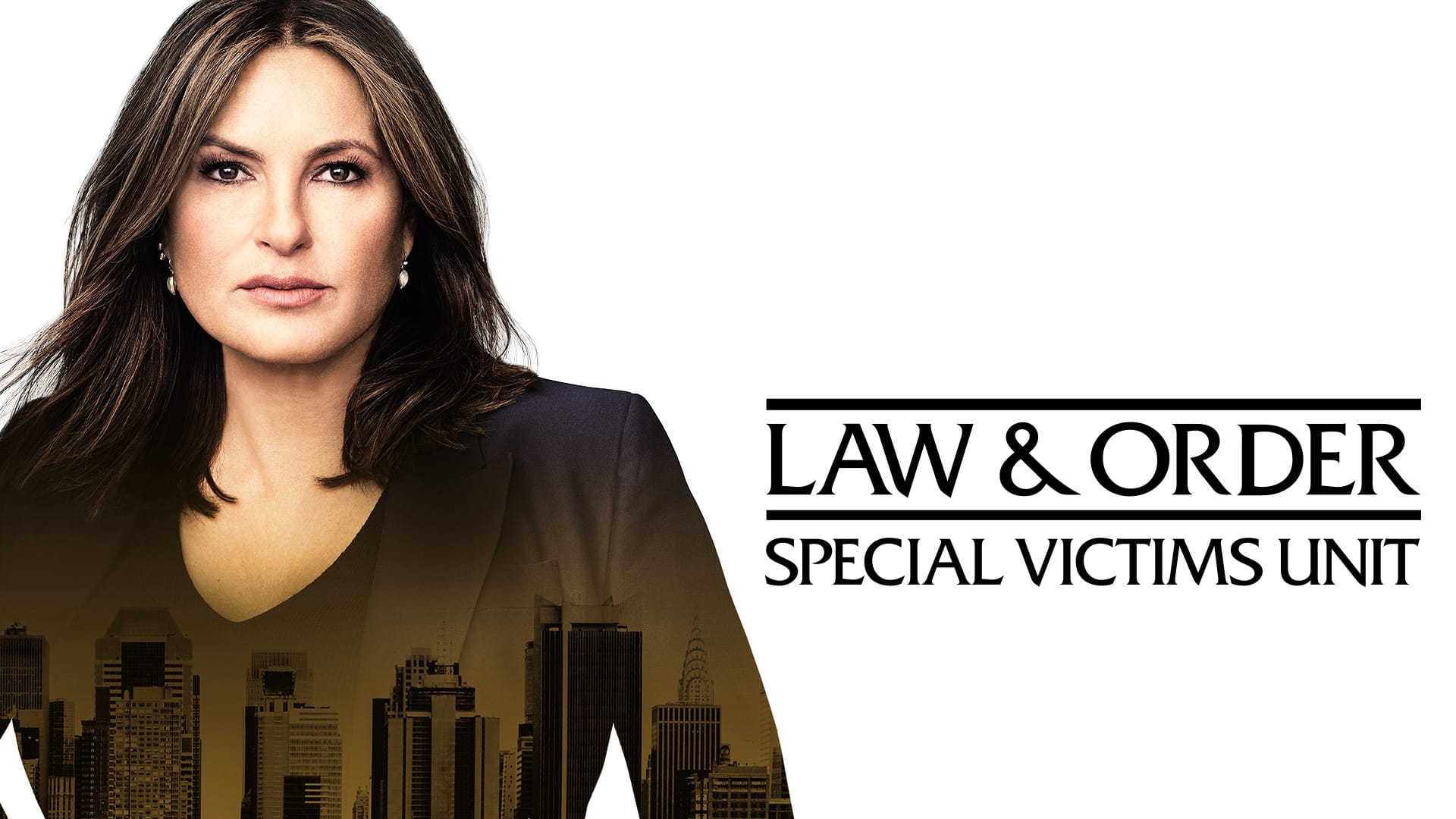 Immagine Poster serie TV 38 Law & Order - Unità vittime speciali