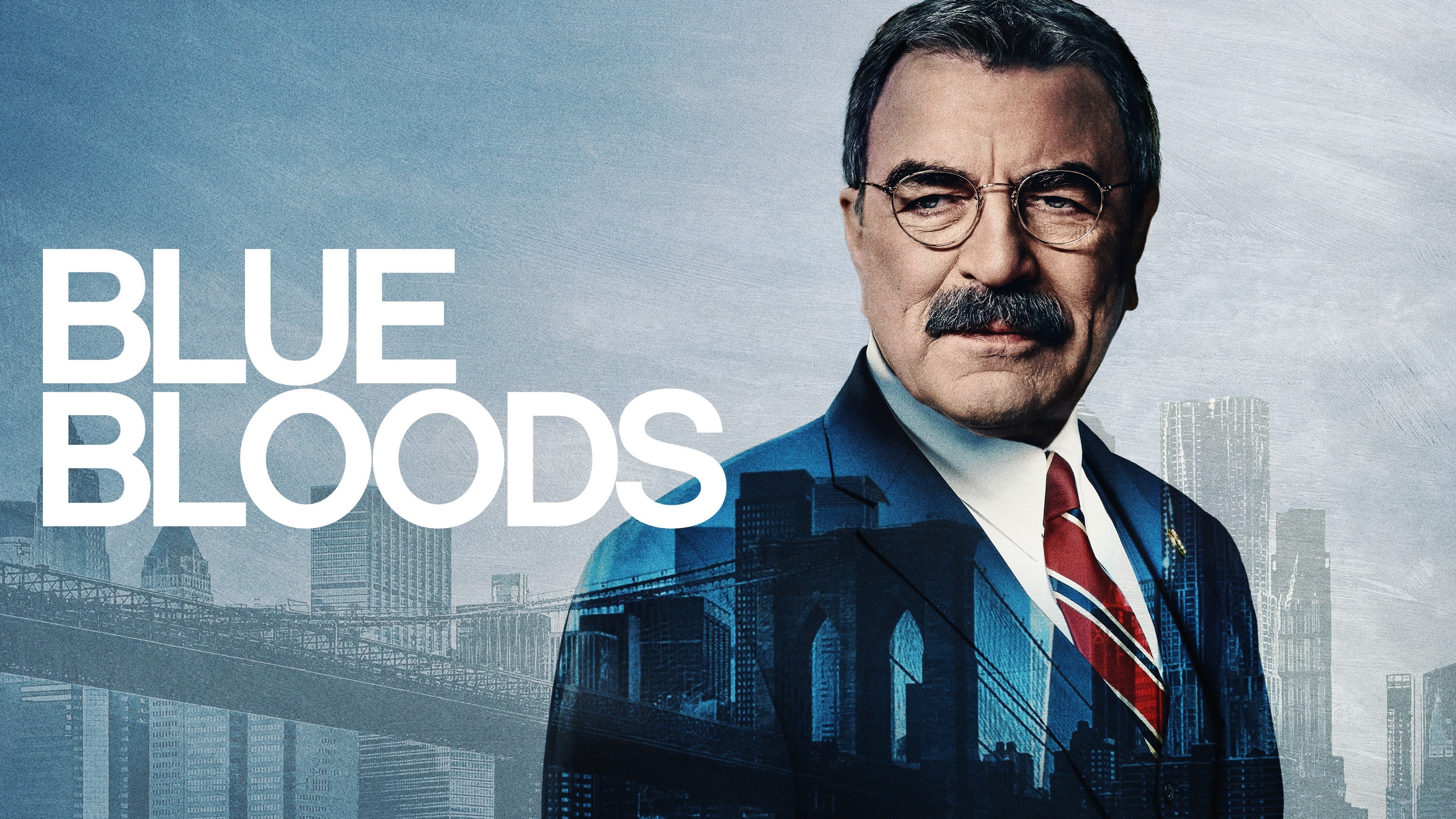 Immagine Poster serie TV 17 Blue Bloods