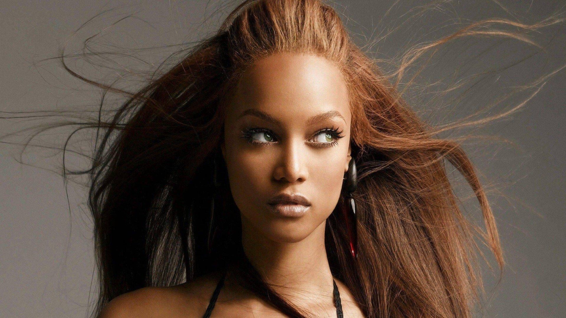 Immagine Poster serie TV 42 America's Next Top Model
