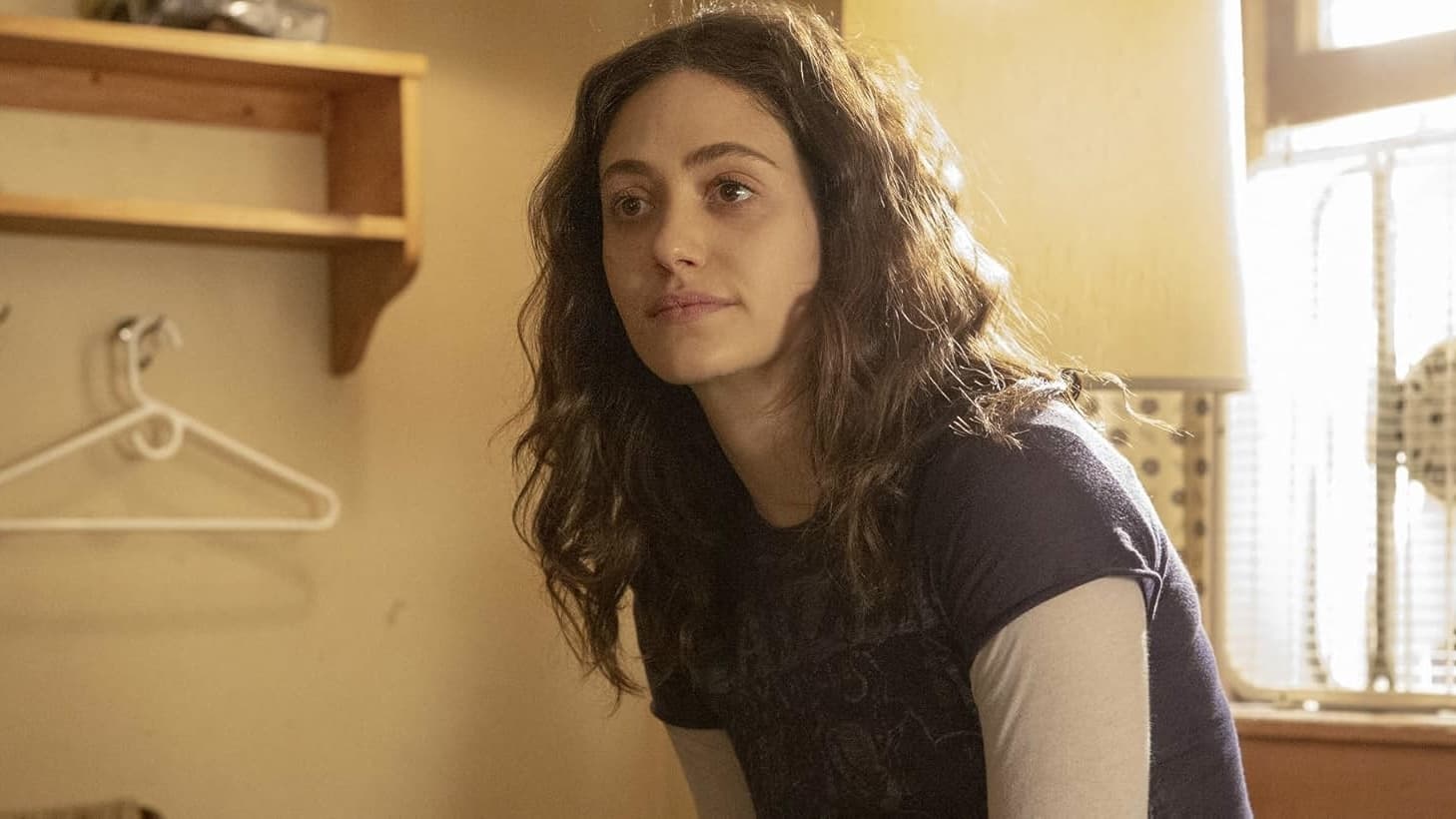 Immagine Poster serie TV 53 Shameless