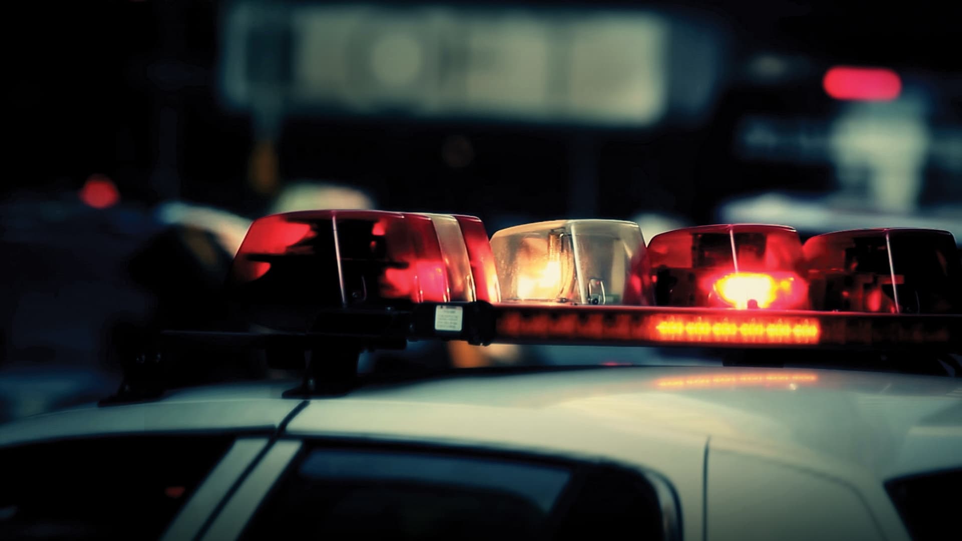 Immagine Poster serie TV 1 Cops