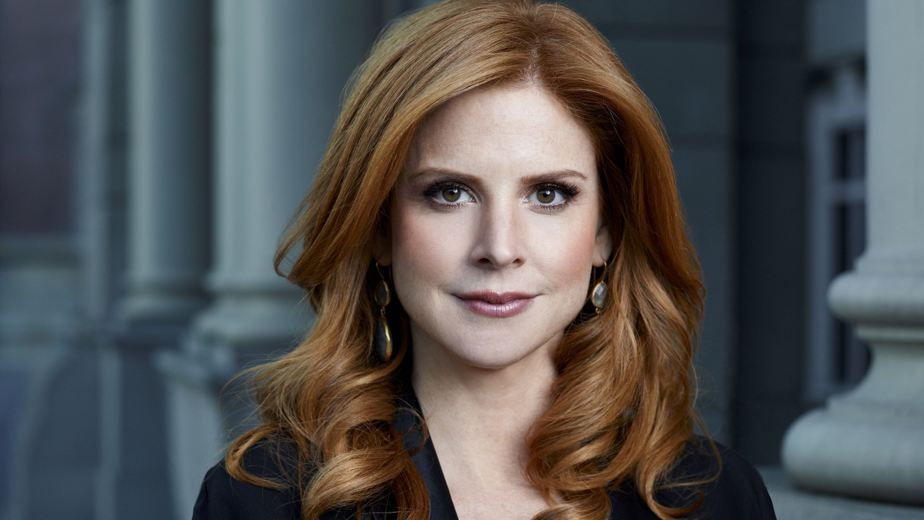 Immagine Poster serie TV 46 Suits