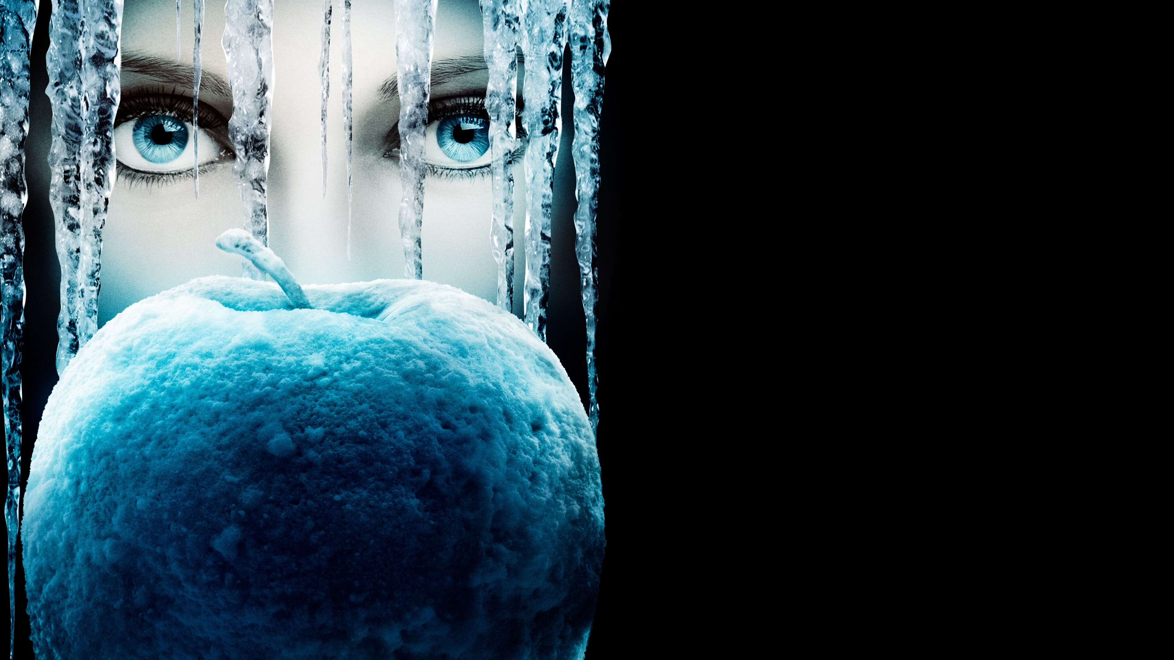 Immagine Poster serie TV 62 C'era una volta