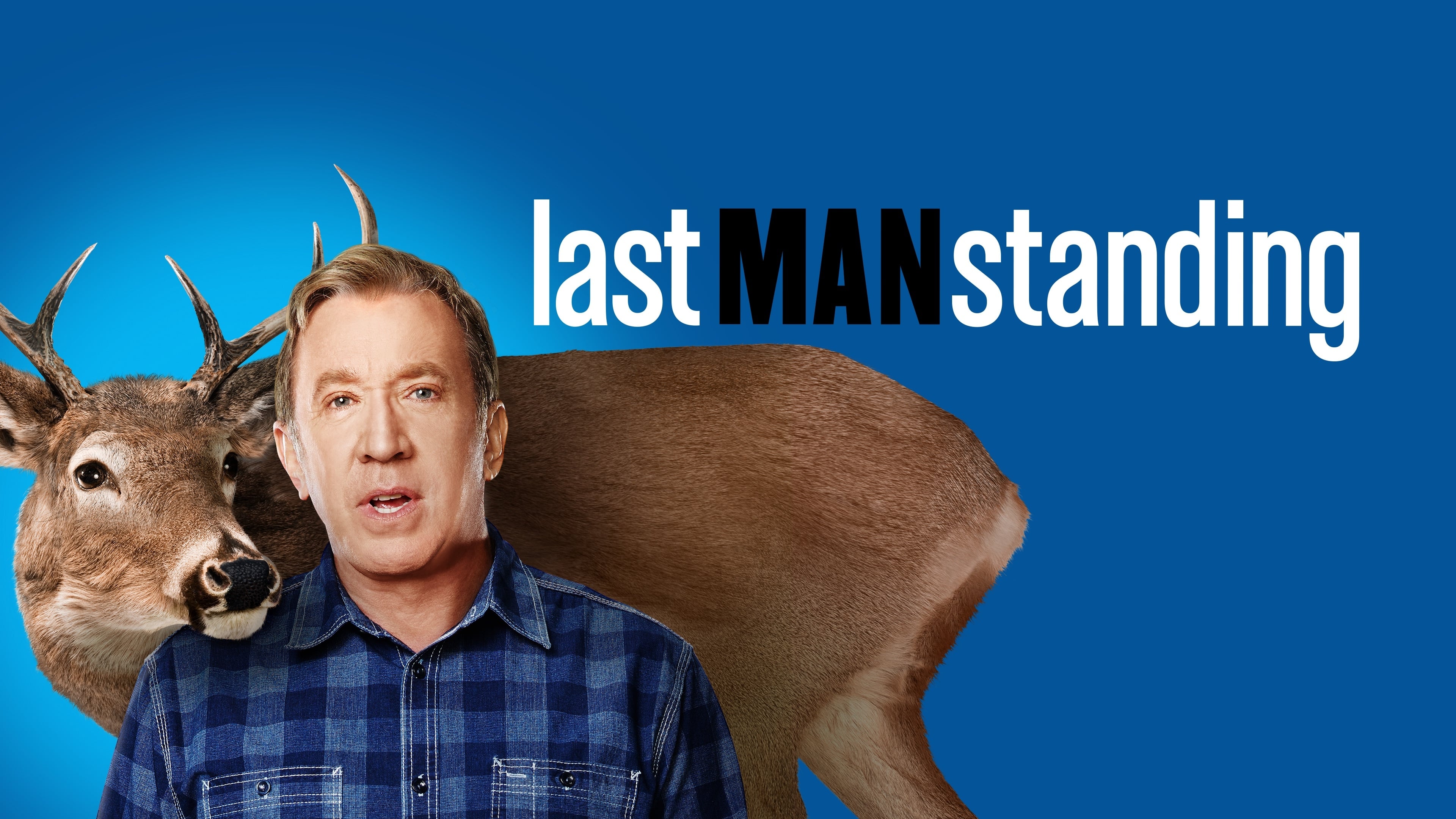 Immagine Poster serie TV 24 L'uomo di casa