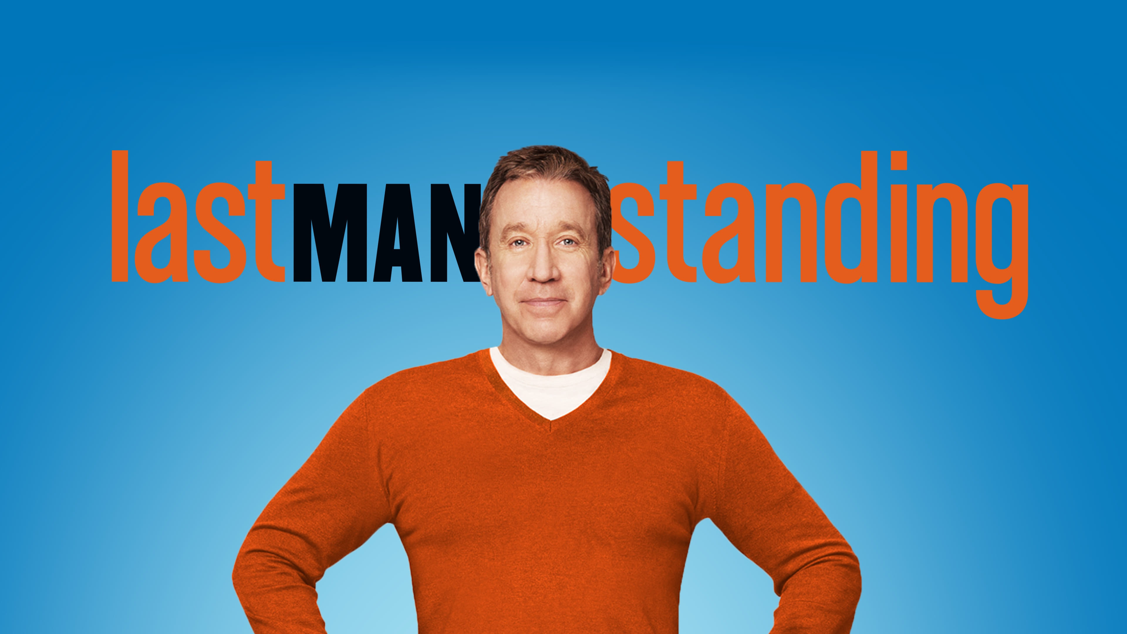 Immagine Poster serie TV 27 L'uomo di casa