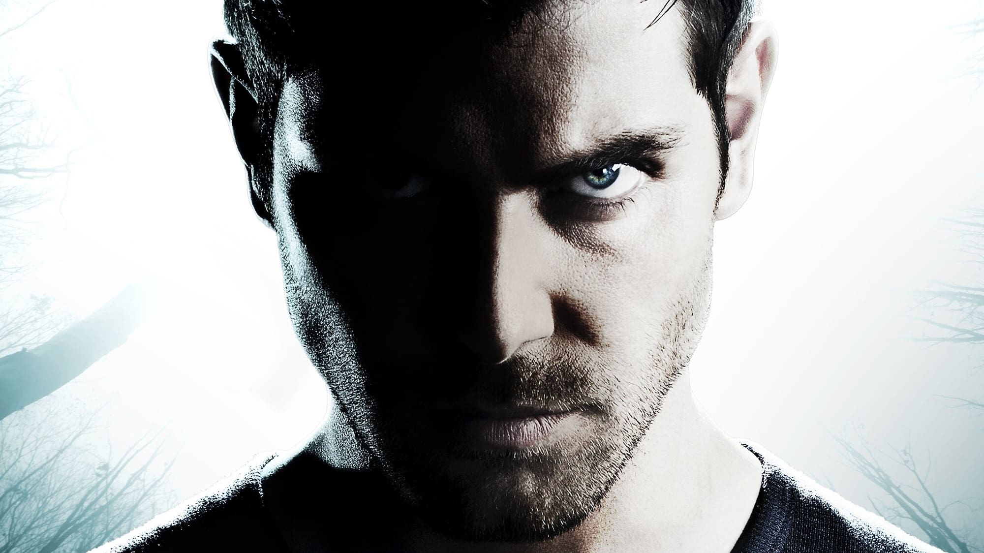 Immagine Poster serie TV 25 Grimm