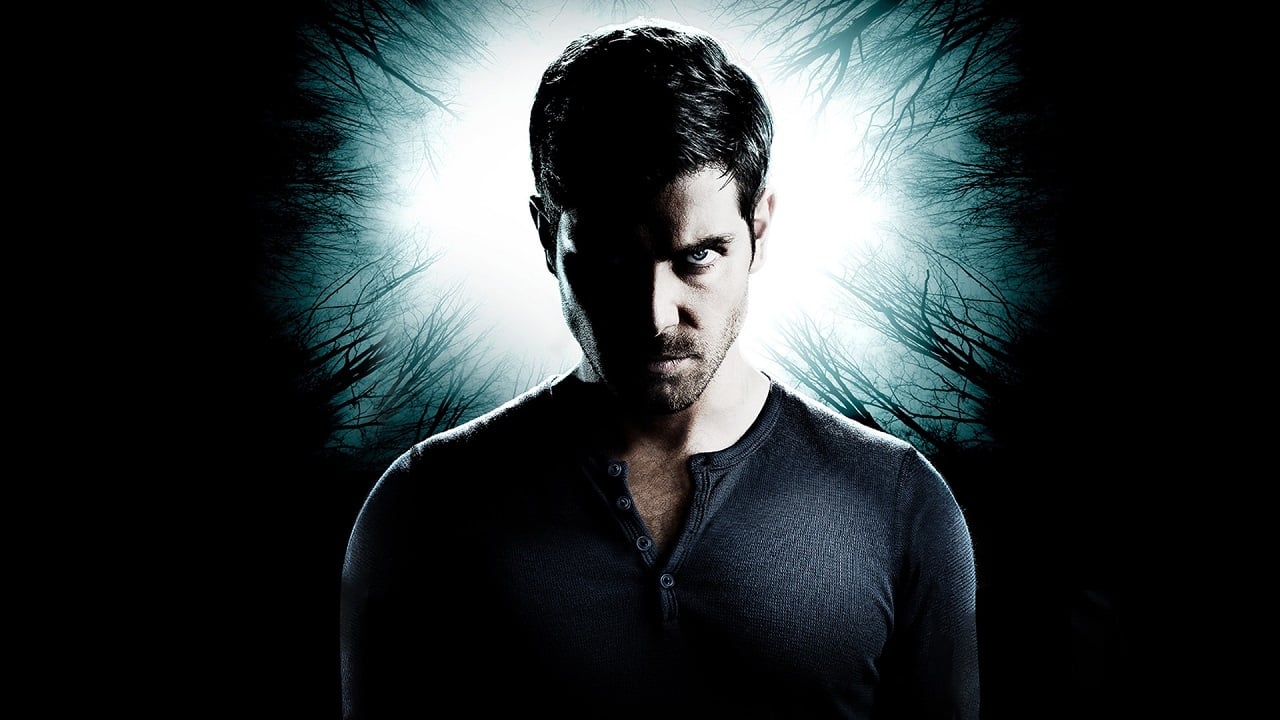 Immagine Poster serie TV 55 Grimm