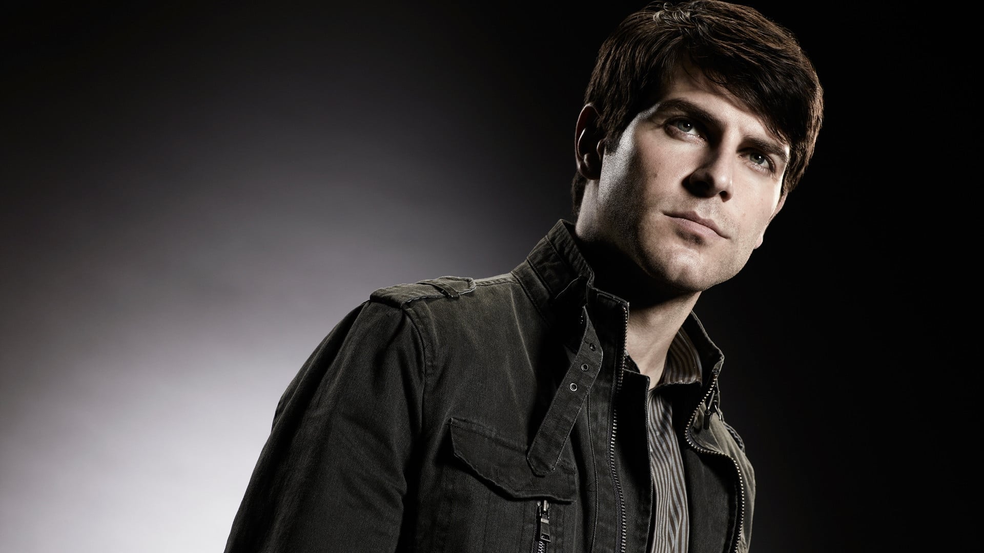 Immagine Poster serie TV 17 Grimm