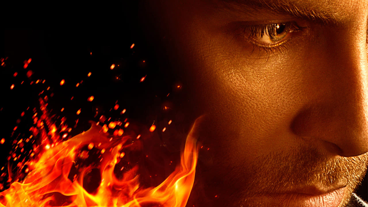 Immagine Poster serie TV 10 Grimm