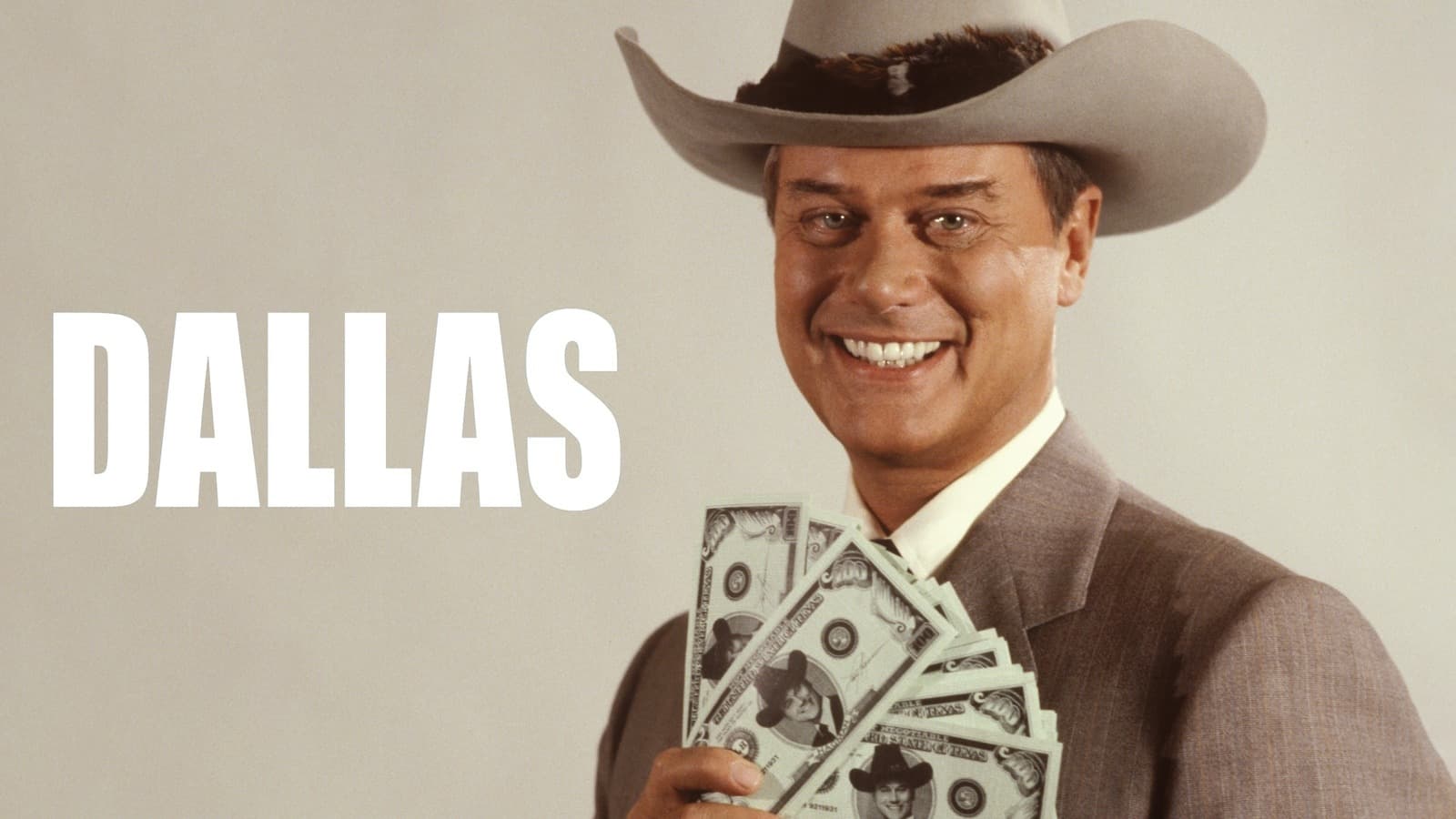 Immagine Poster serie TV 9 Dallas