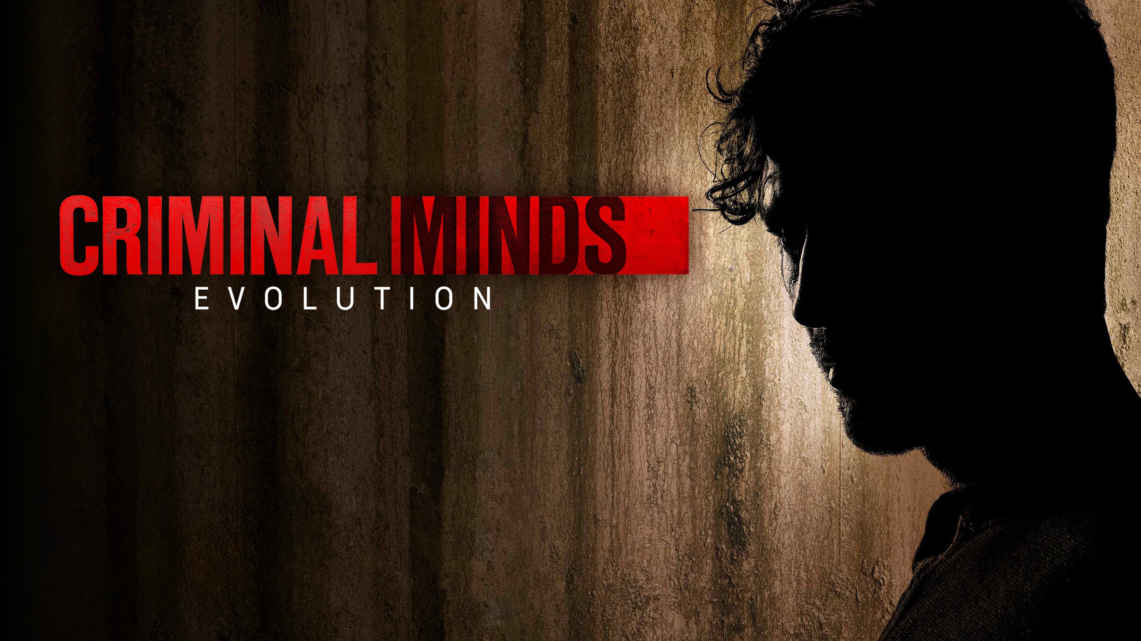 Immagine Poster serie TV 46 Criminal Minds