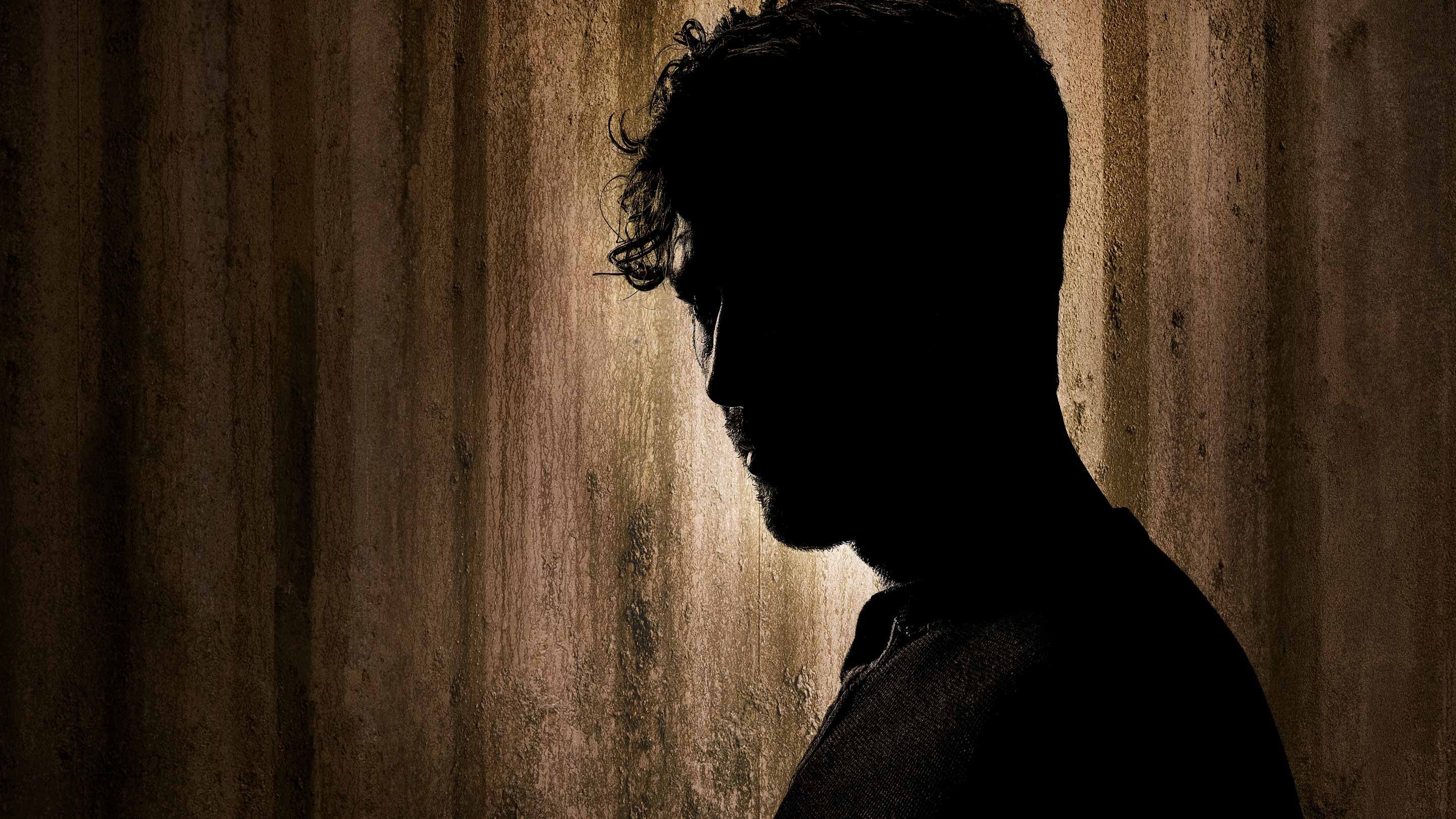 Immagine Poster serie TV 26 Criminal Minds