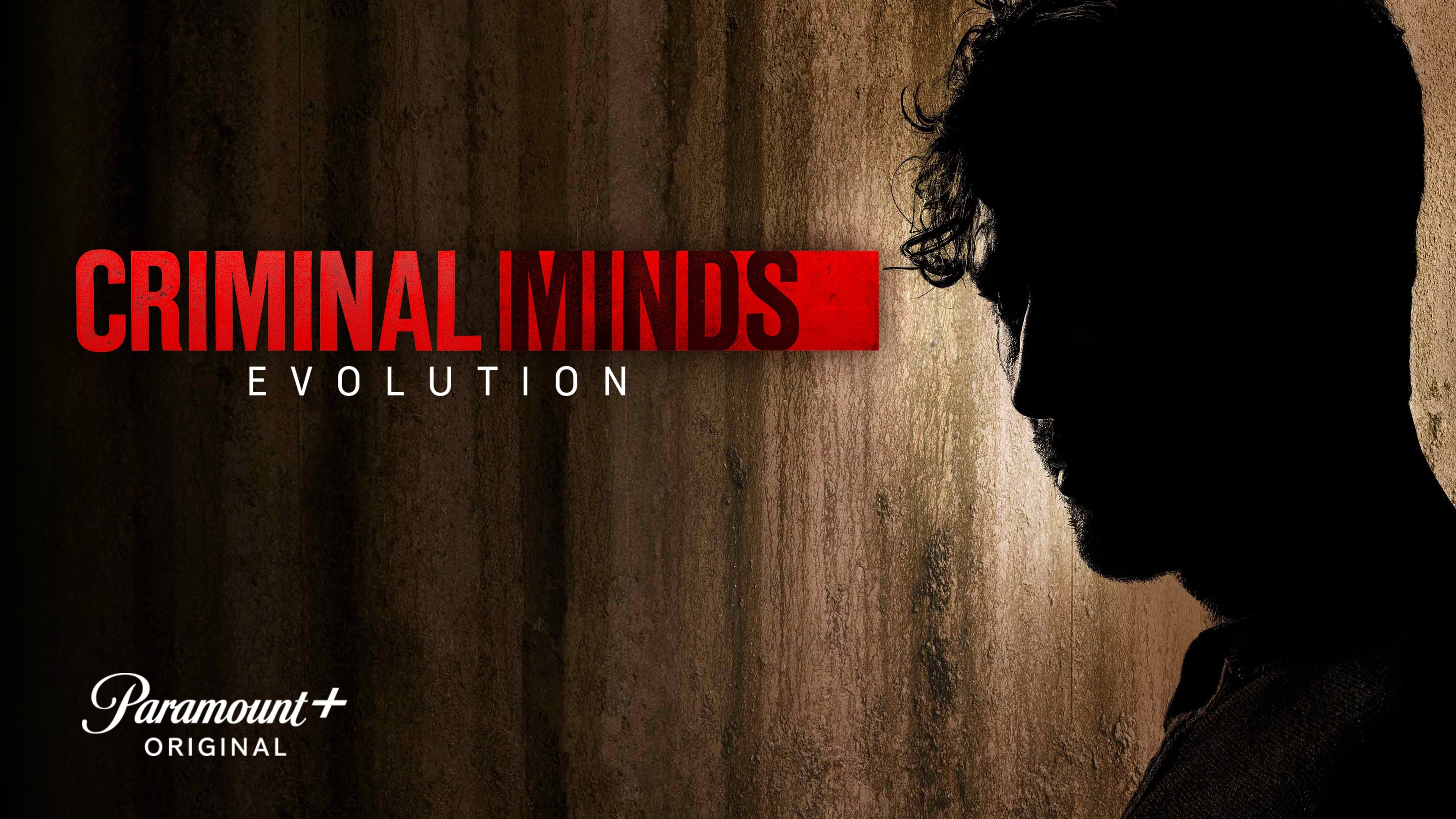 Immagine Poster serie TV 47 Criminal Minds