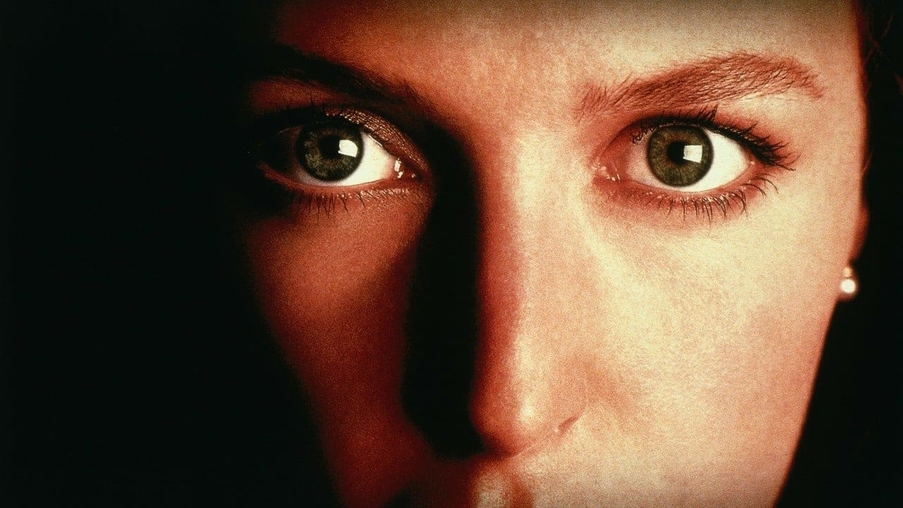 Immagine Poster serie TV 34 X-Files