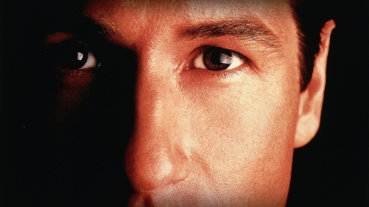 Immagine Poster serie TV 35 X-Files