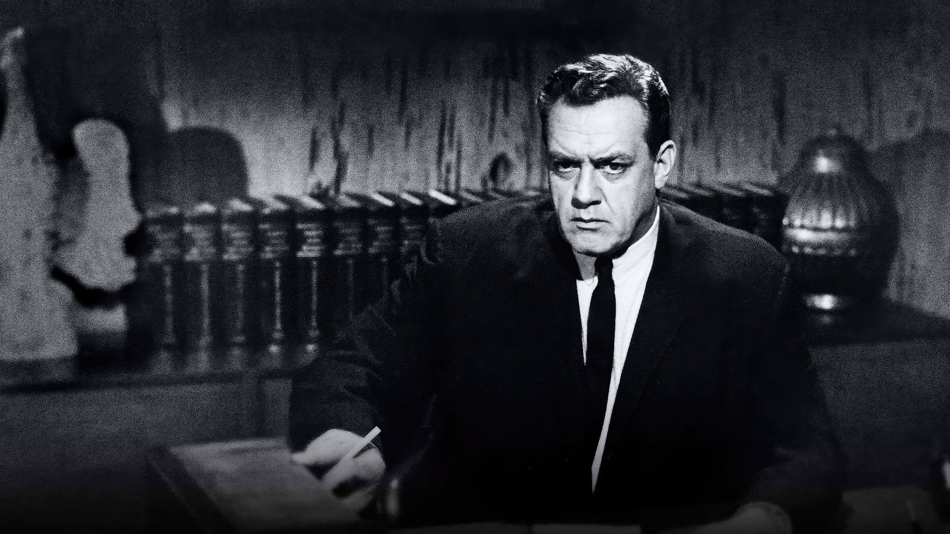 Immagine Poster serie TV 2 Perry Mason