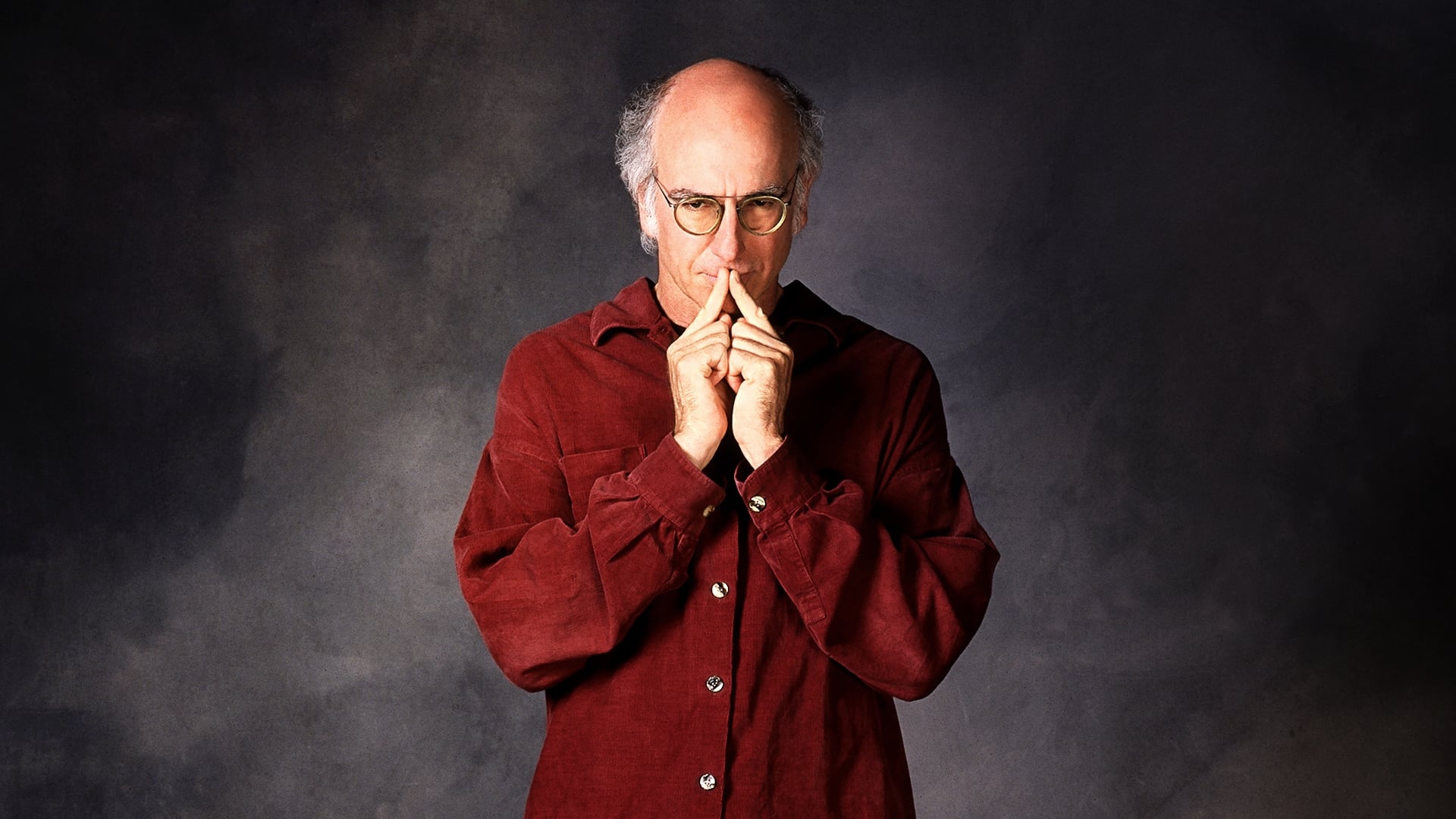 Immagine Poster serie TV 9 Curb Your Enthusiasm