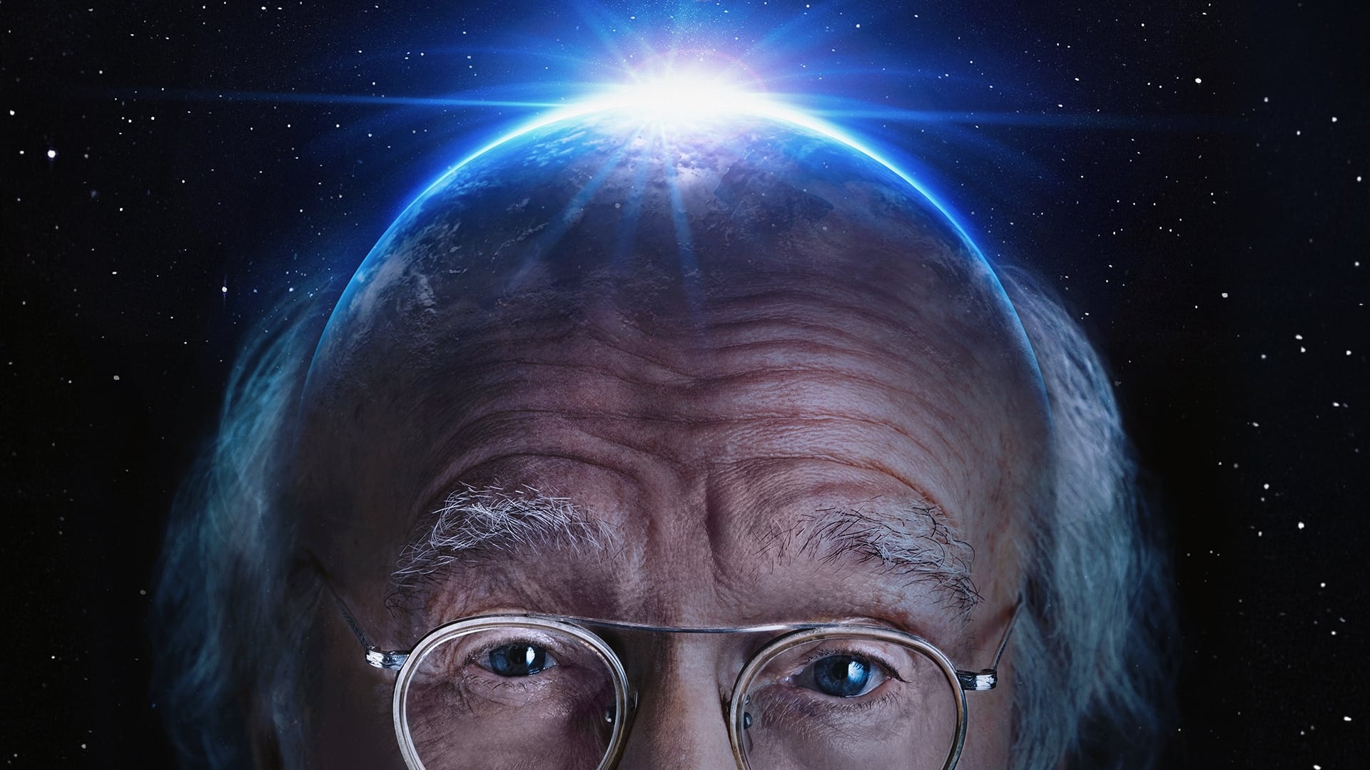 Immagine Poster serie TV 13 Curb Your Enthusiasm