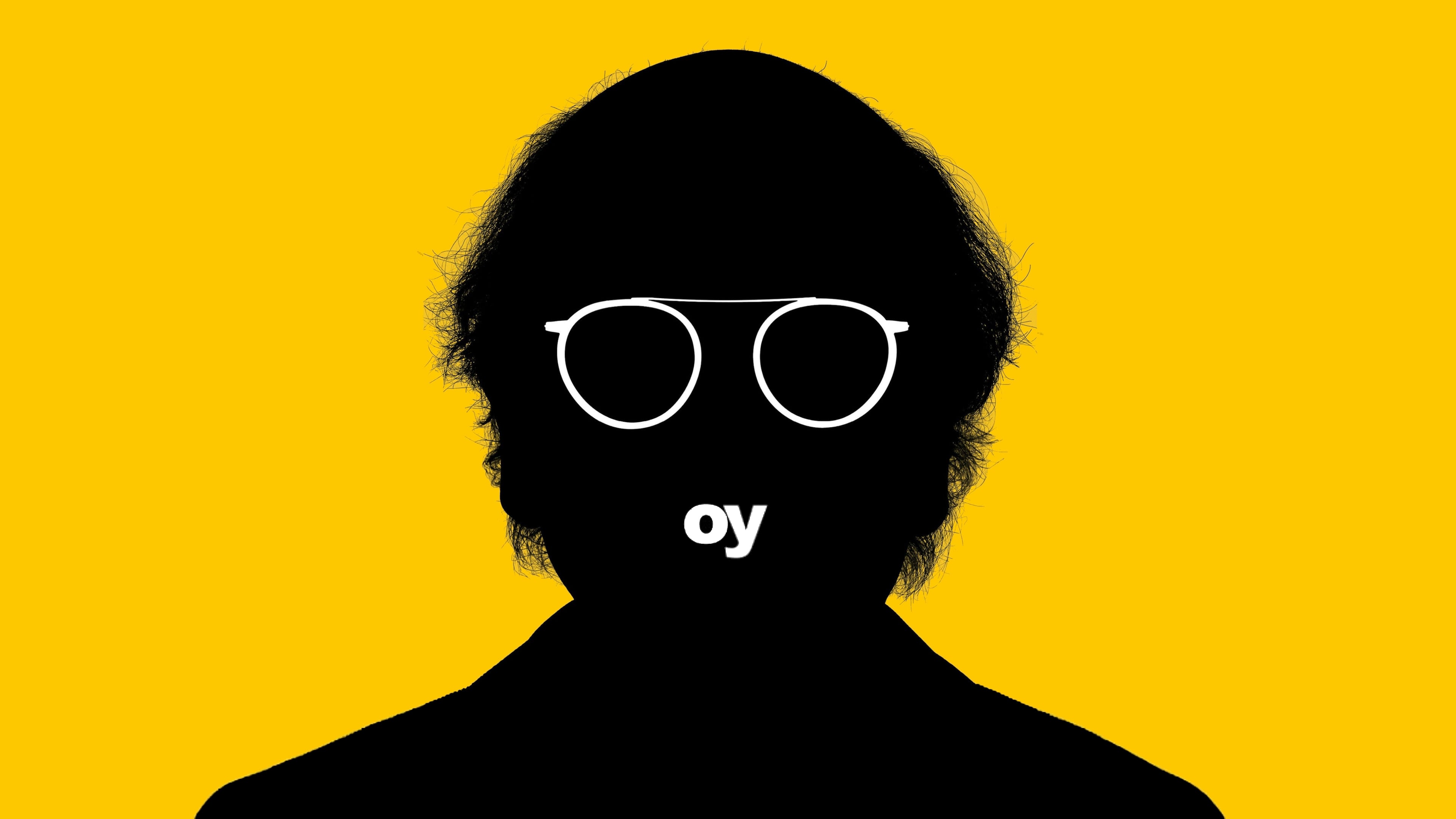 Immagine Poster serie TV 14 Curb Your Enthusiasm