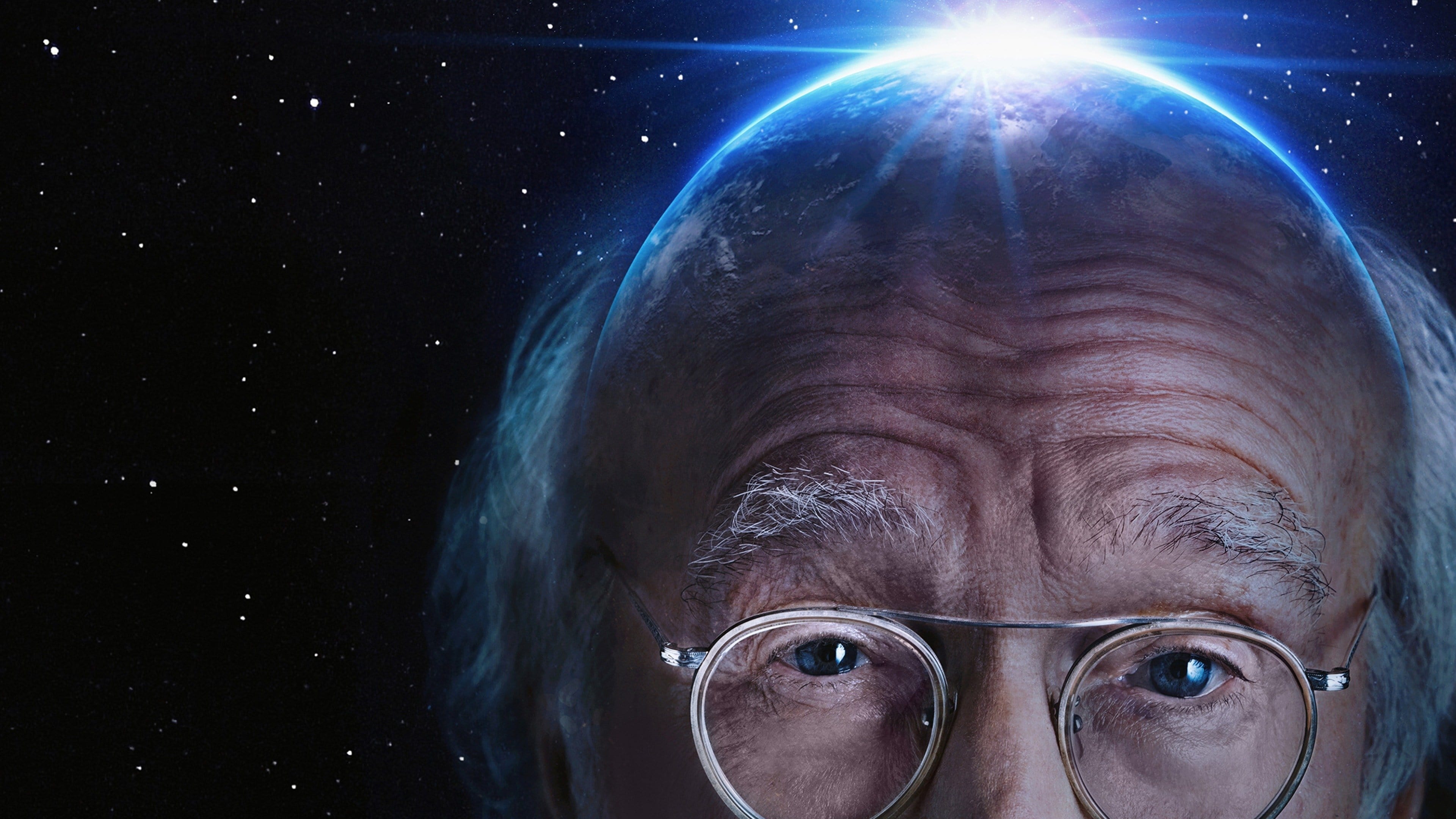 Immagine Poster serie TV 36 Curb Your Enthusiasm