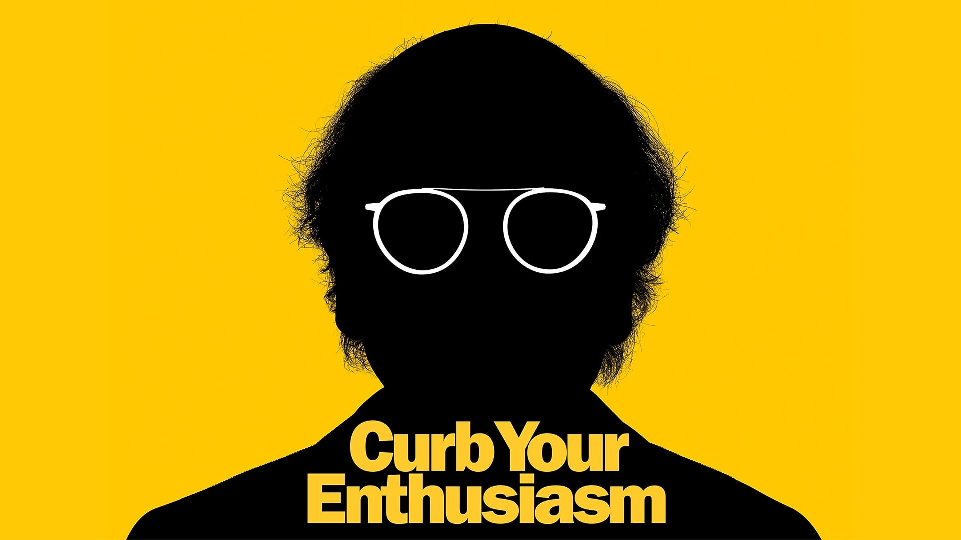 Immagine Poster serie TV 15 Curb Your Enthusiasm