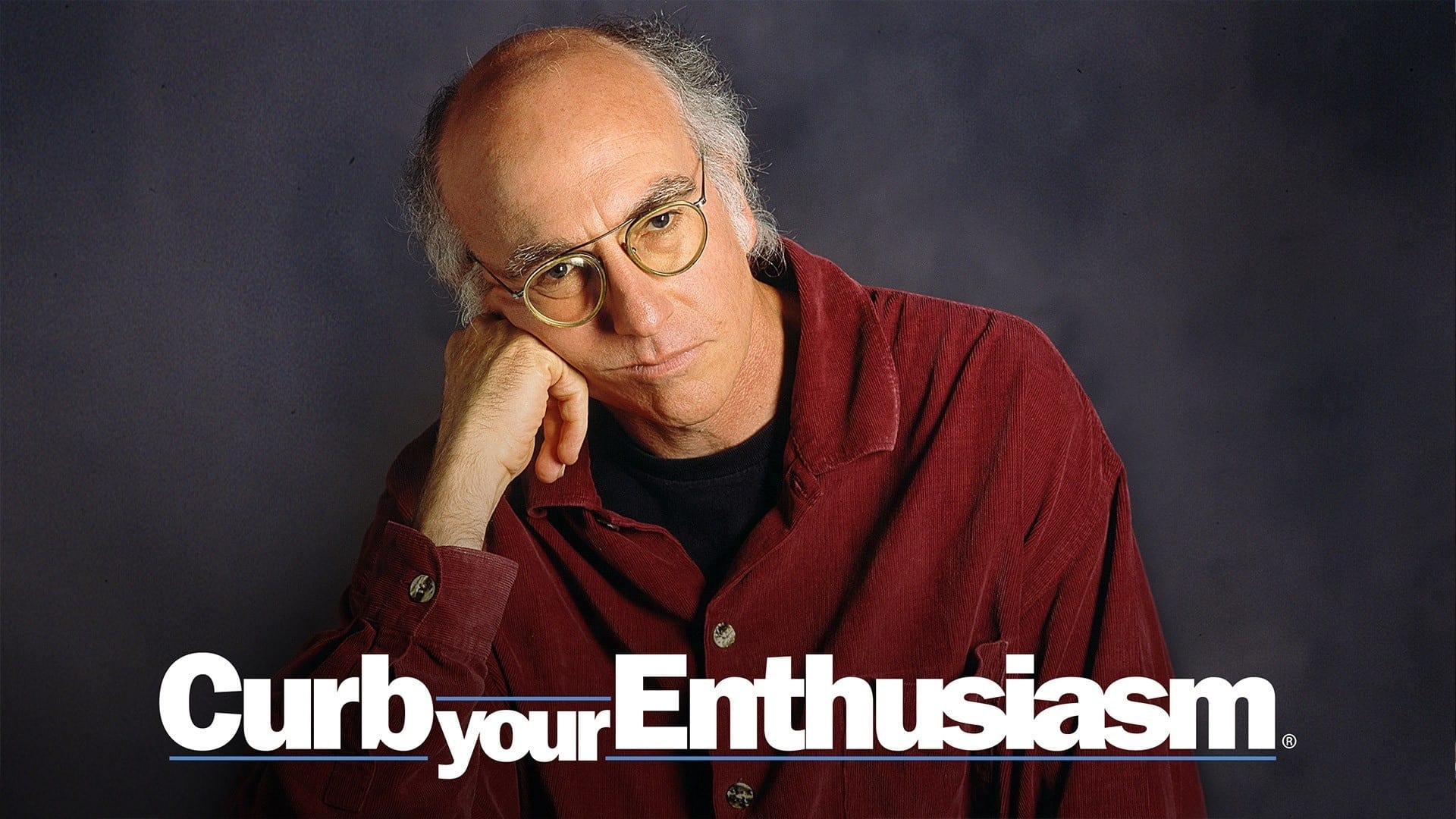 Immagine Poster serie TV 29 Curb Your Enthusiasm