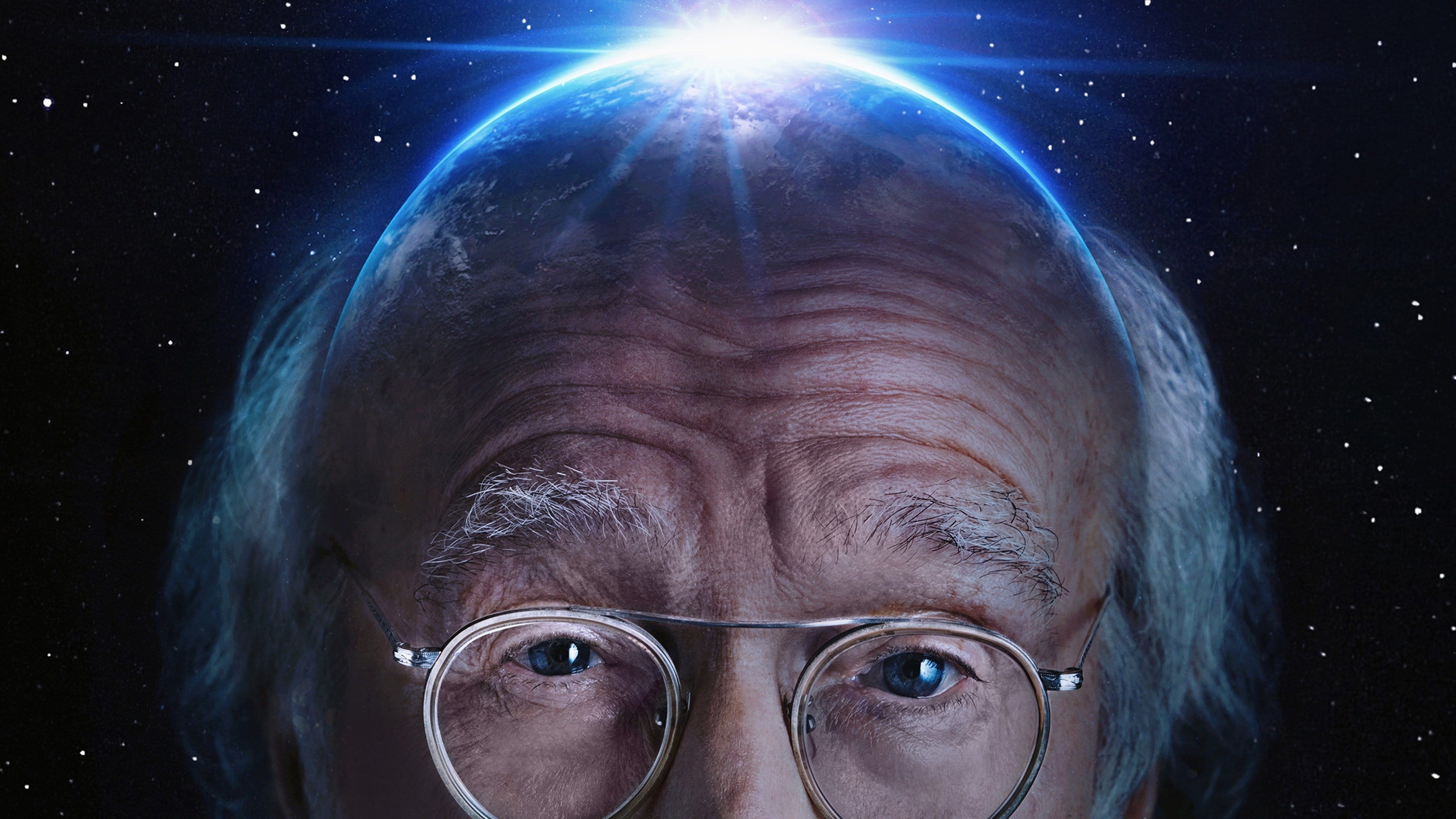 Immagine Poster serie TV 35 Curb Your Enthusiasm