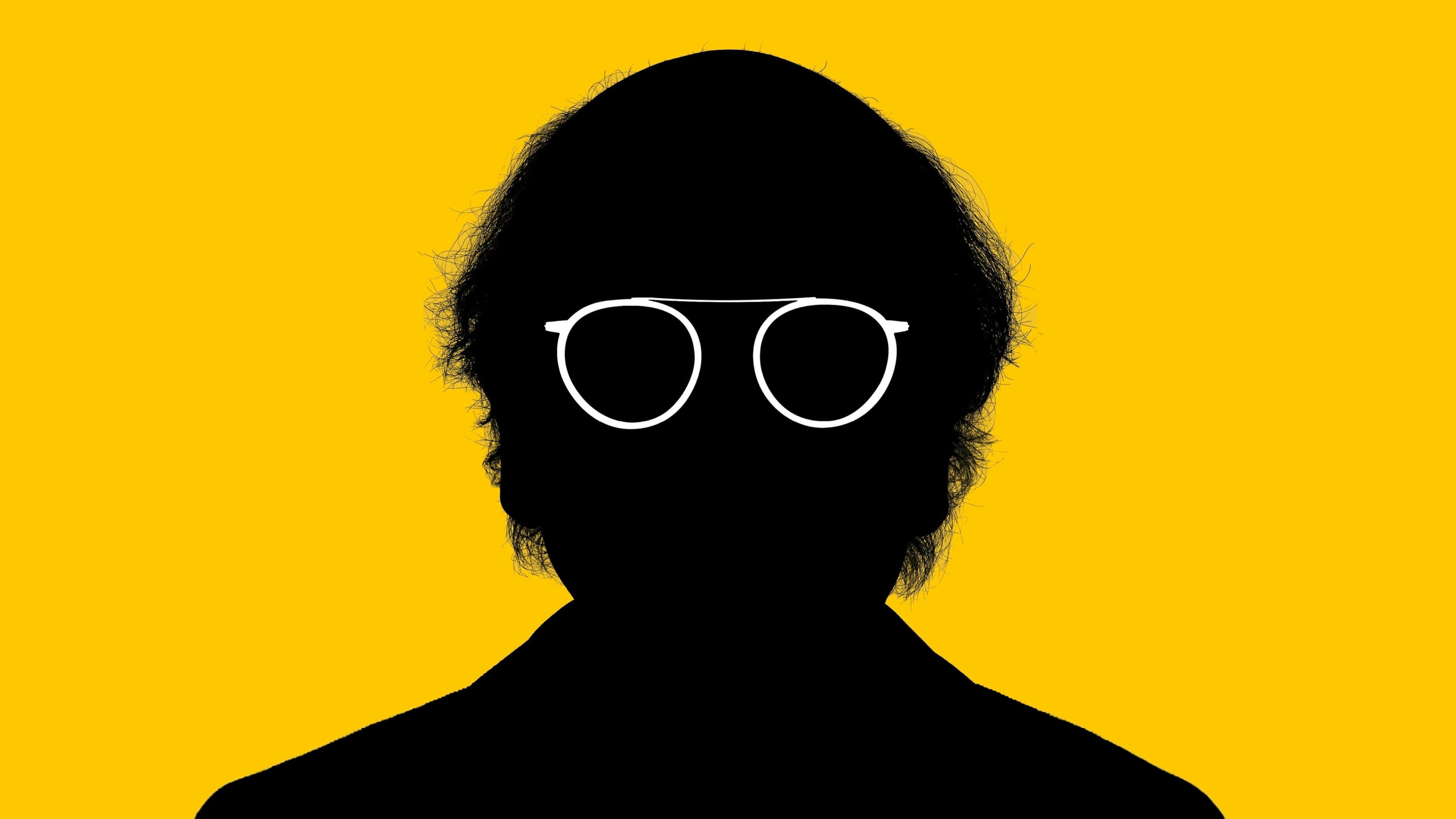 Immagine Poster serie TV 12 Curb Your Enthusiasm