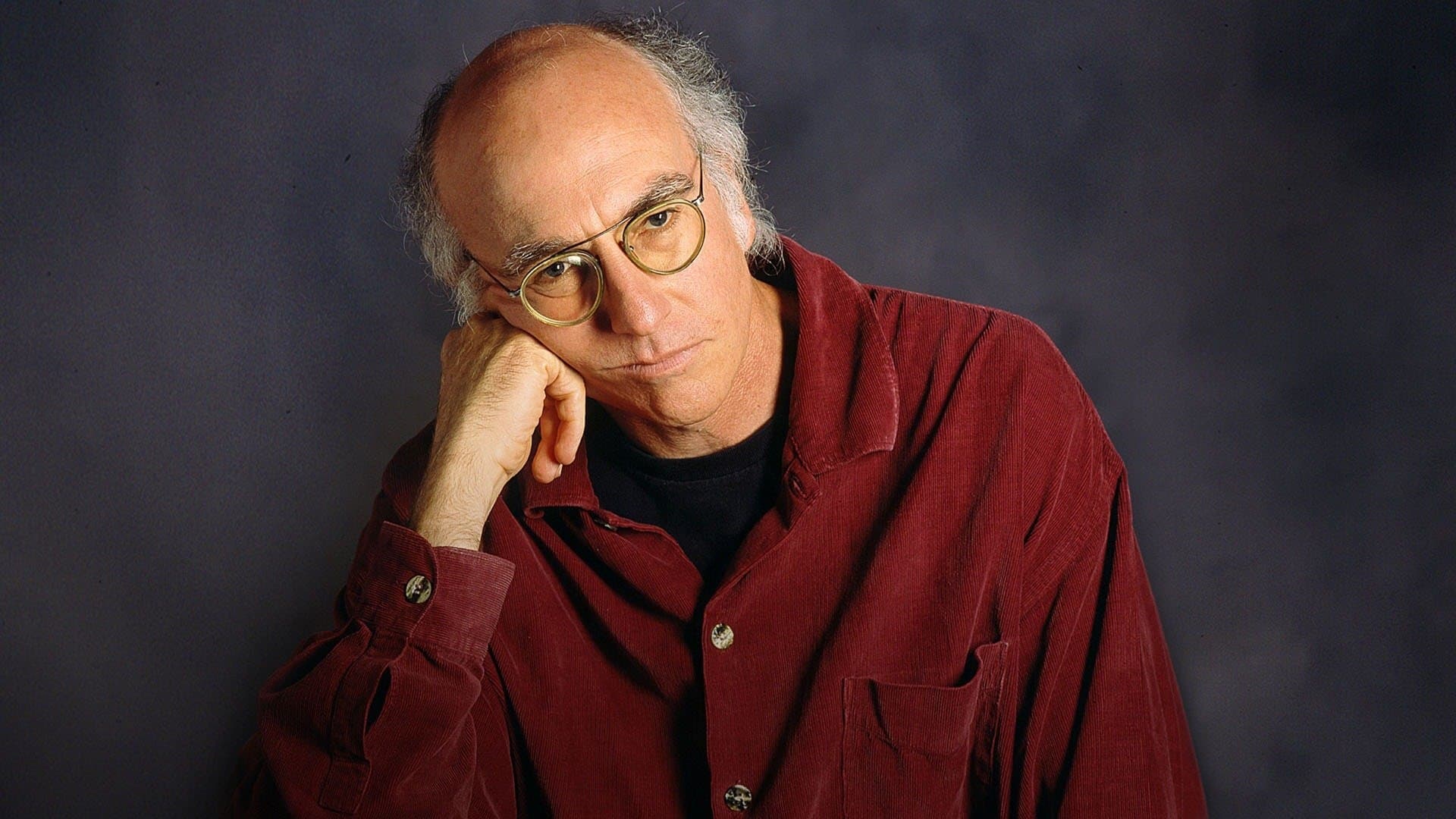 Immagine Poster serie TV 22 Curb Your Enthusiasm