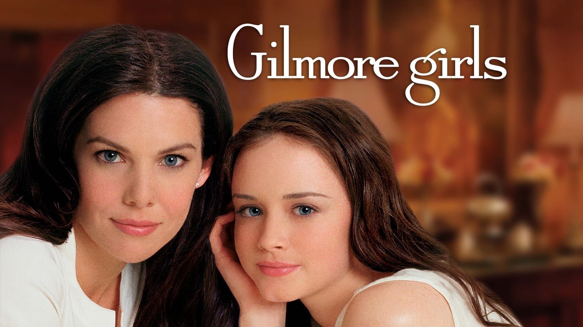 Immagine Poster serie TV 6 Una mamma per amica