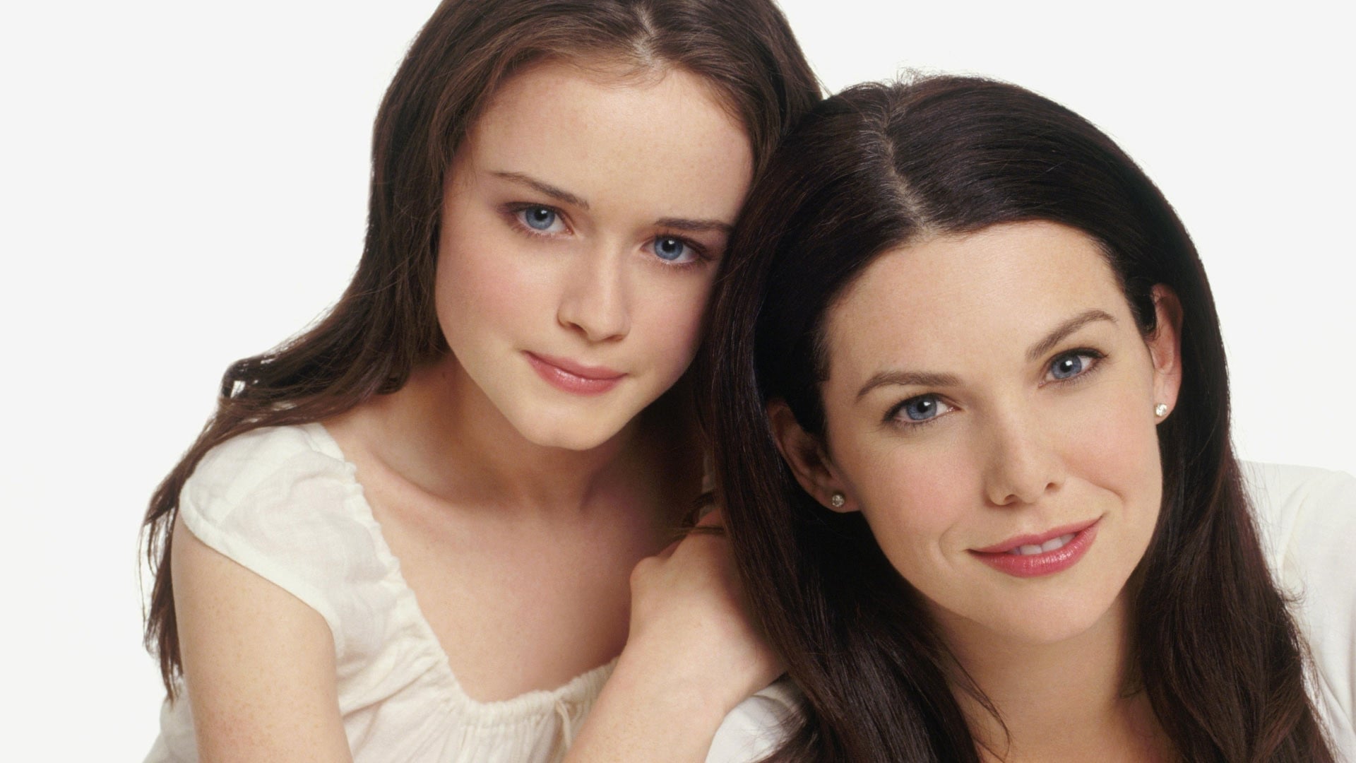 Immagine Poster serie TV 28 Una mamma per amica