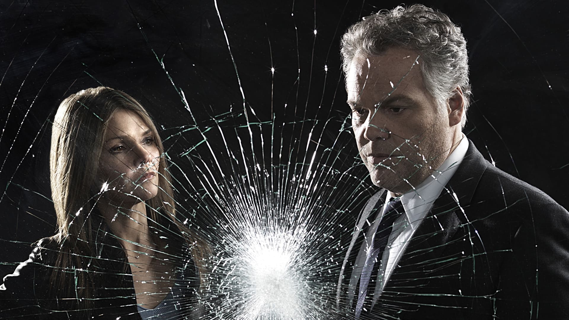 Immagine Poster serie TV 13 Law & Order: Criminal Intent