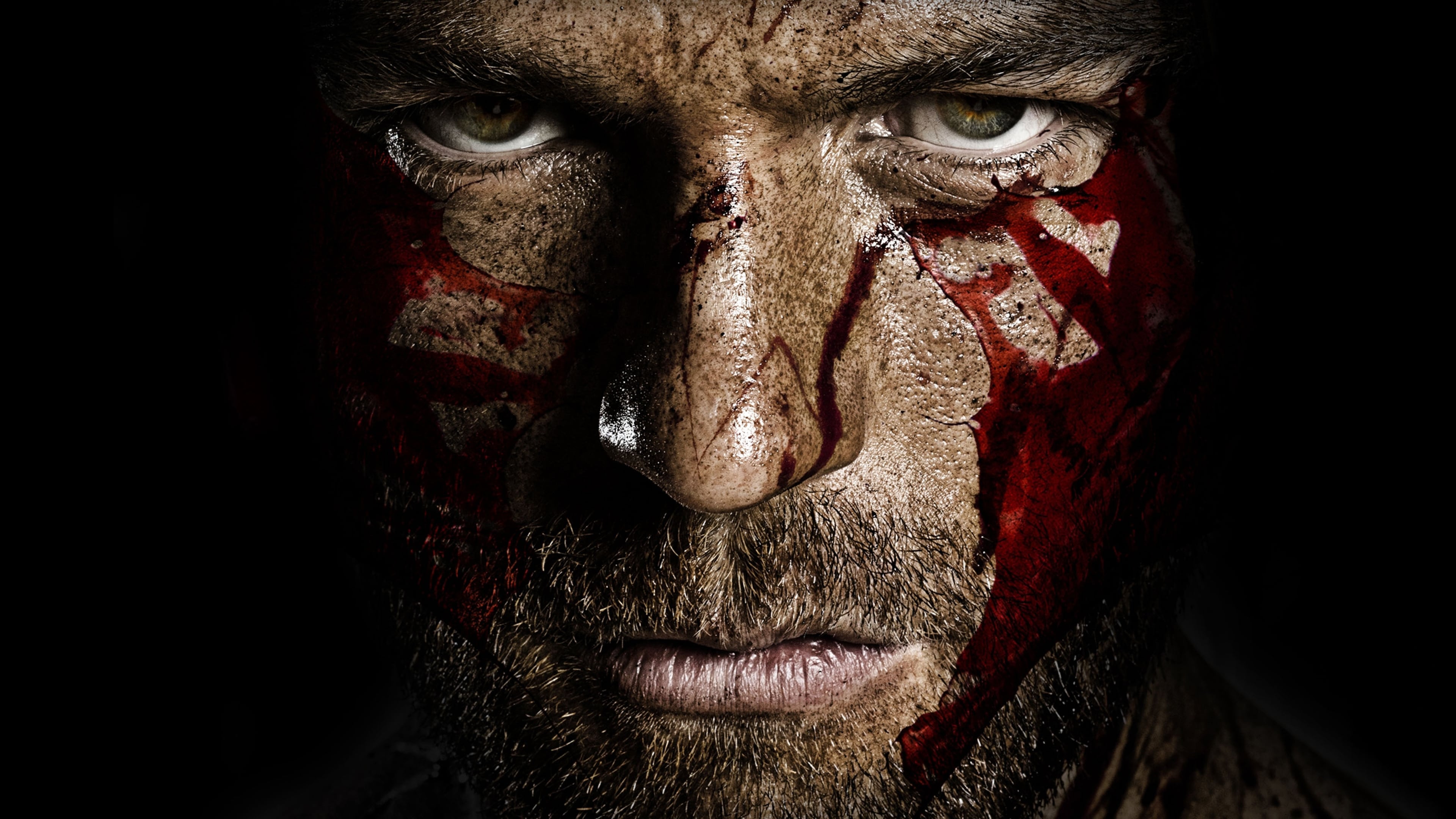 Immagine Poster serie TV 15 Spartacus