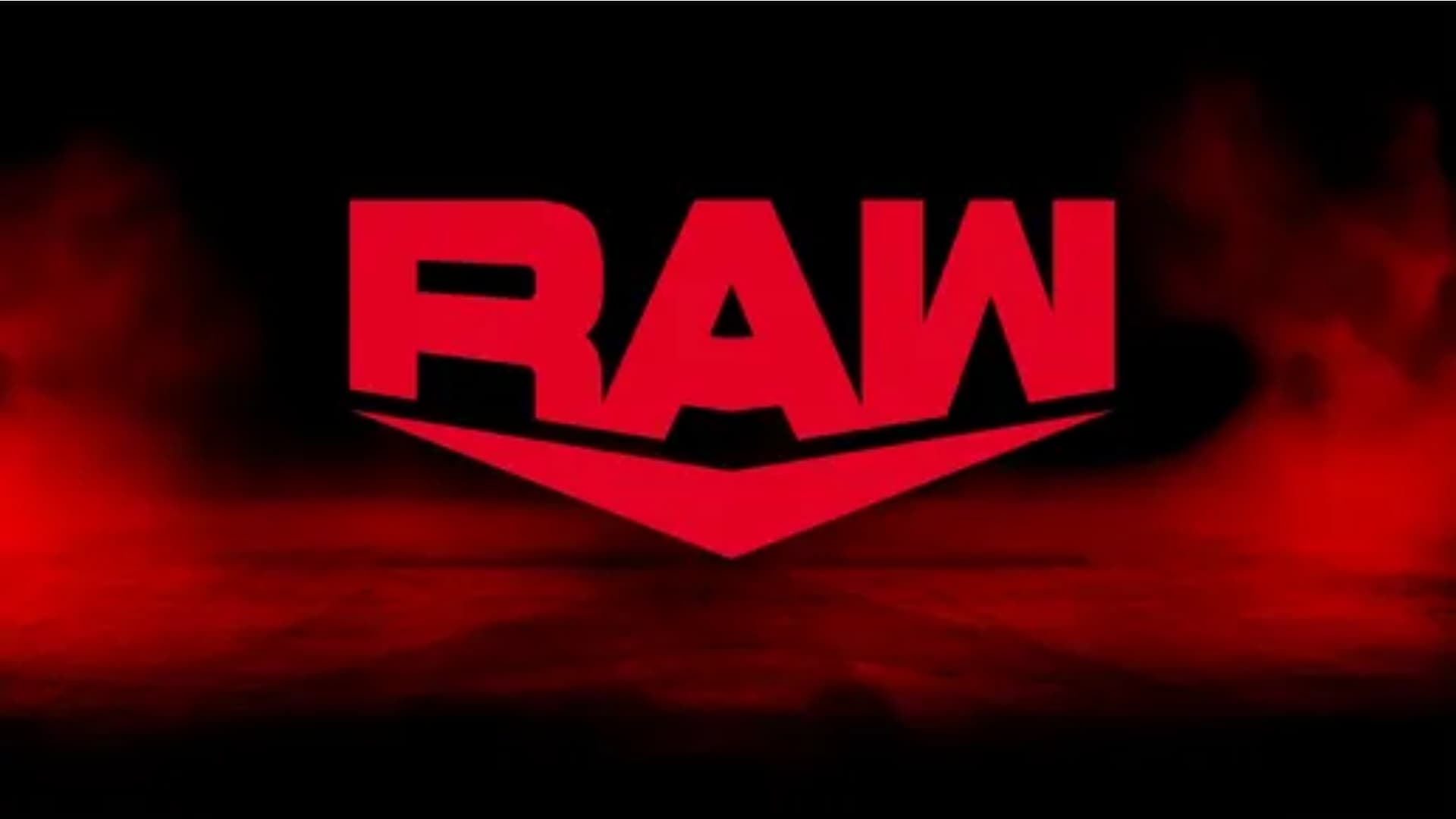 Immagine Poster serie TV 17 Raw