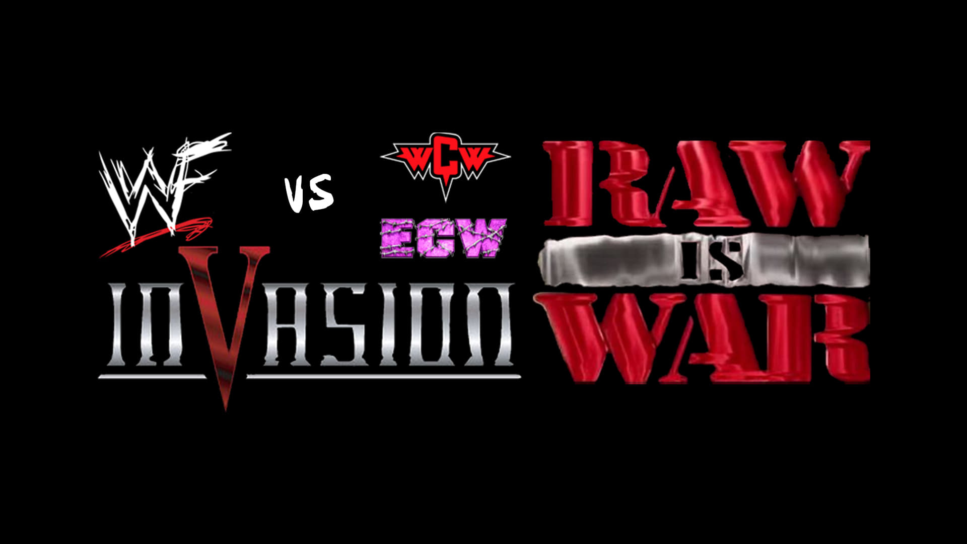 Immagine Poster serie TV 38 Raw