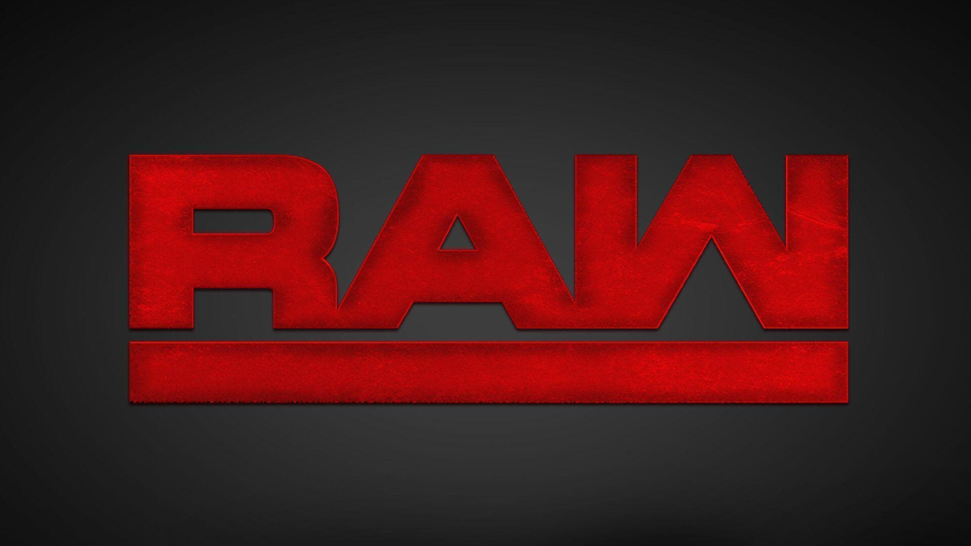 Immagine Poster serie TV 27 Raw