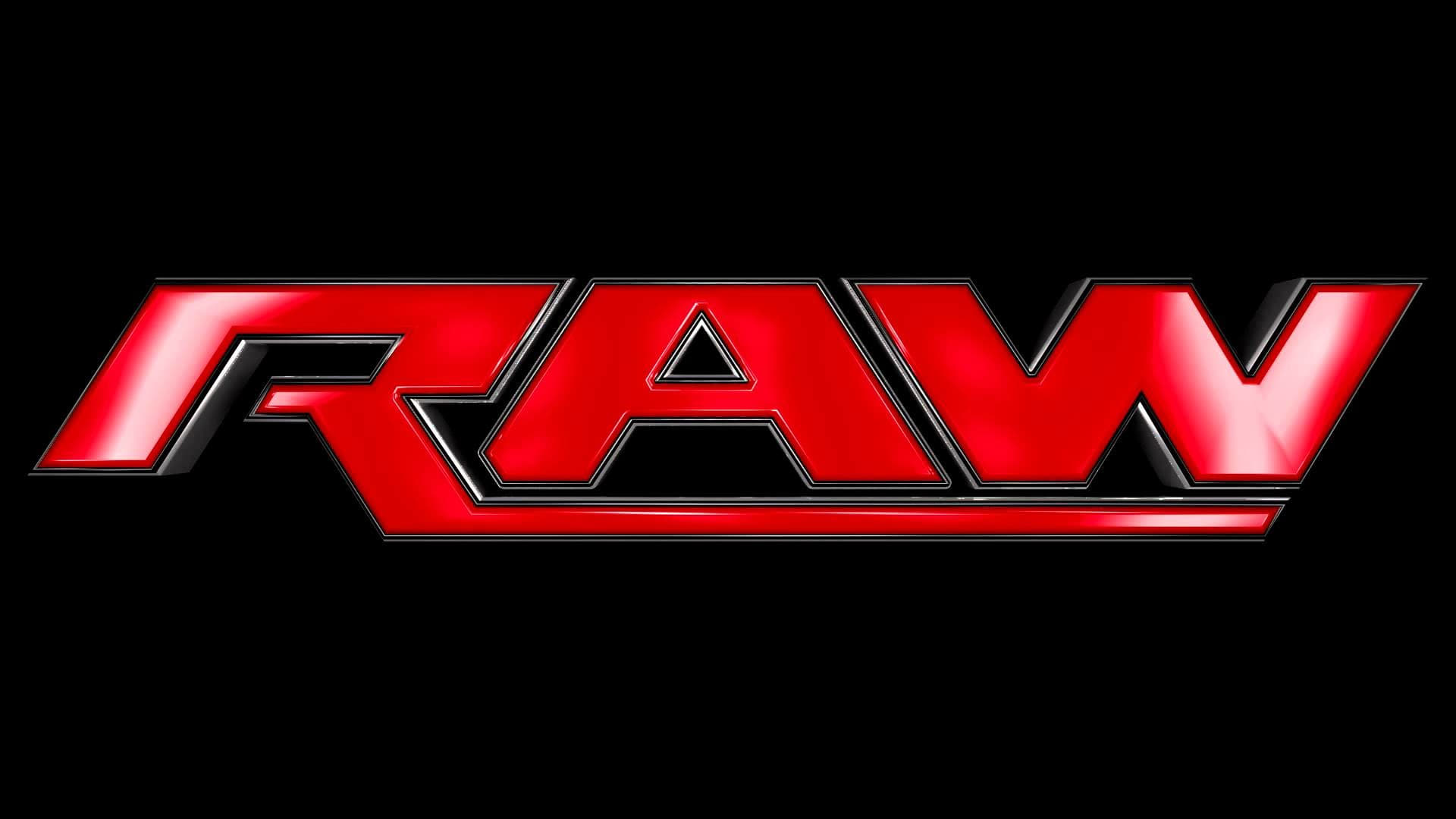 Immagine Poster serie TV 26 Raw