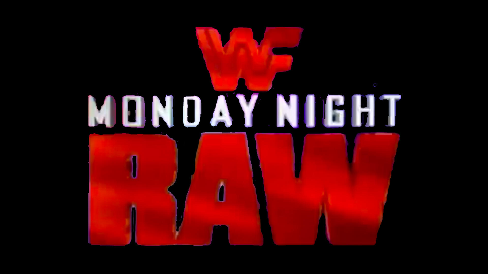 Immagine Poster serie TV 34 Raw