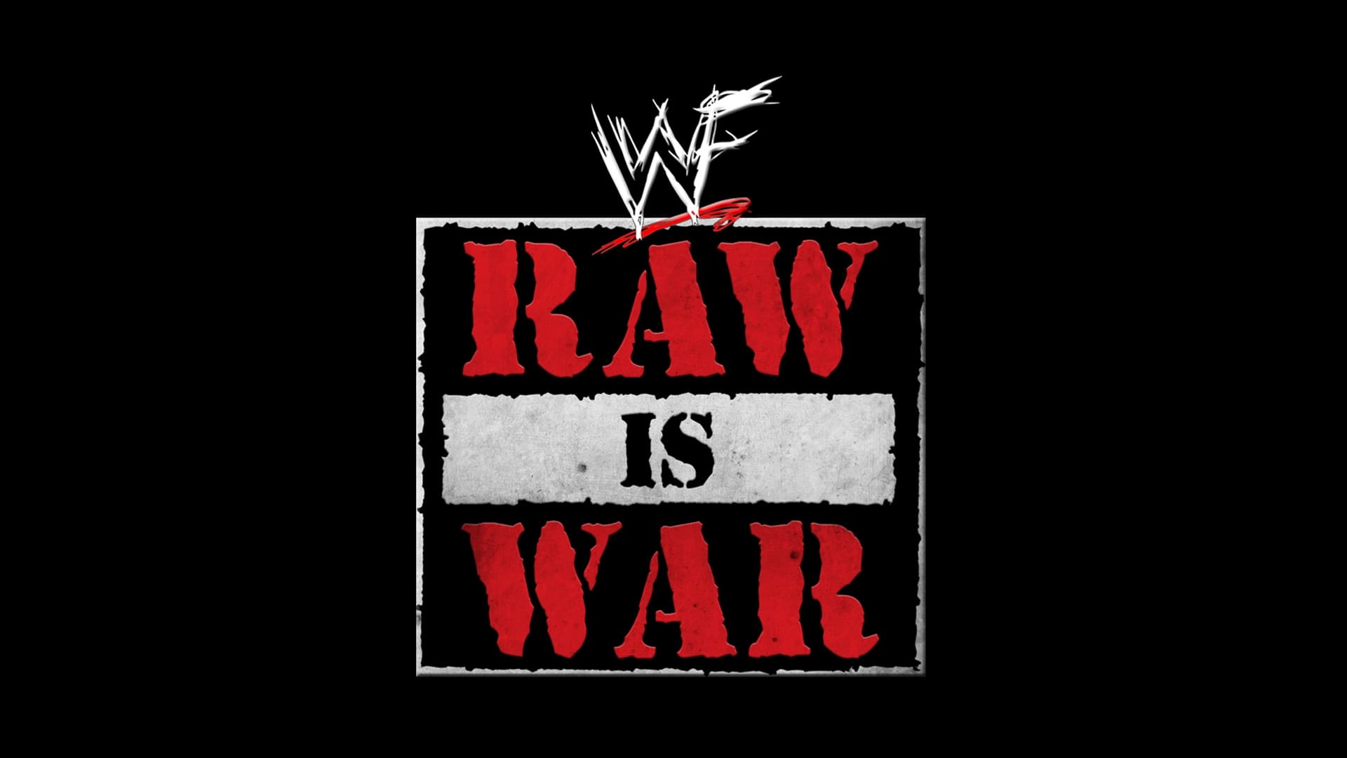 Immagine Poster serie TV 37 Raw