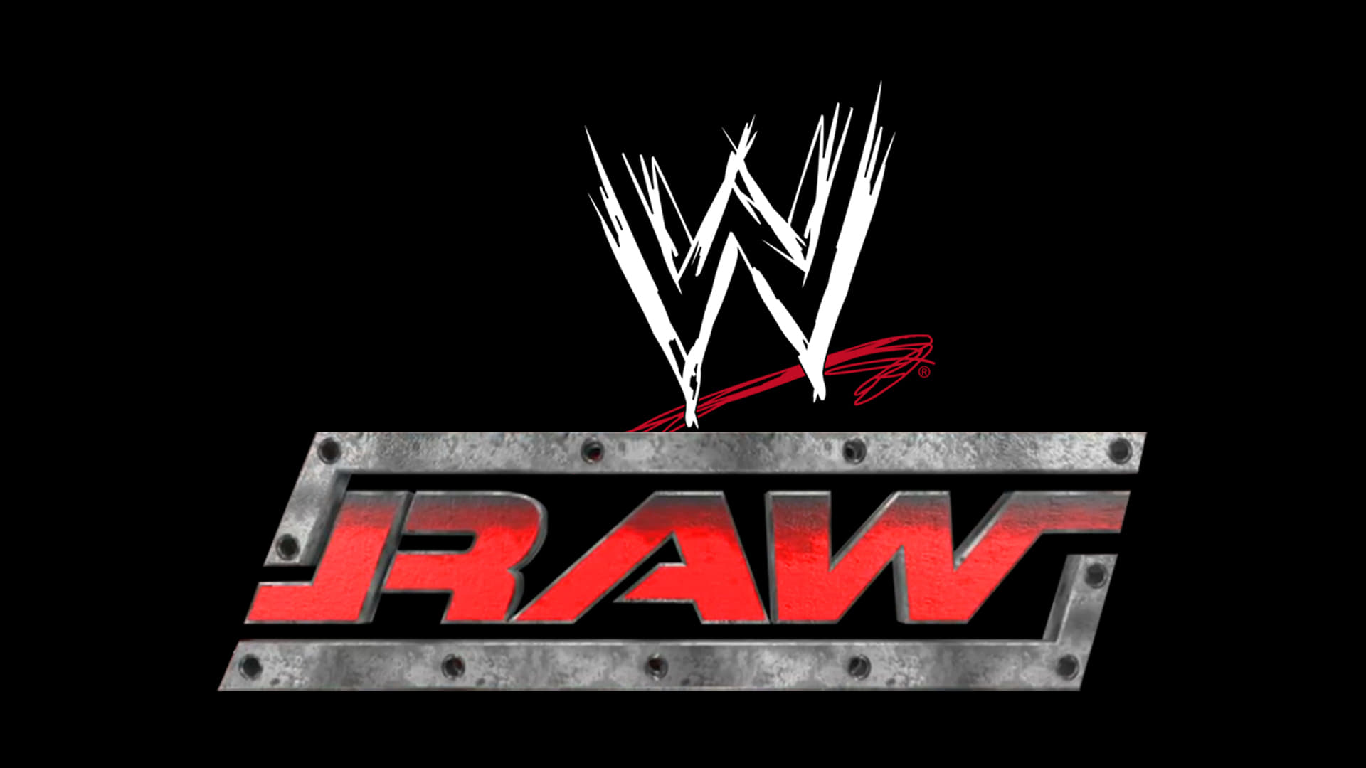 Immagine Poster serie TV 40 Raw
