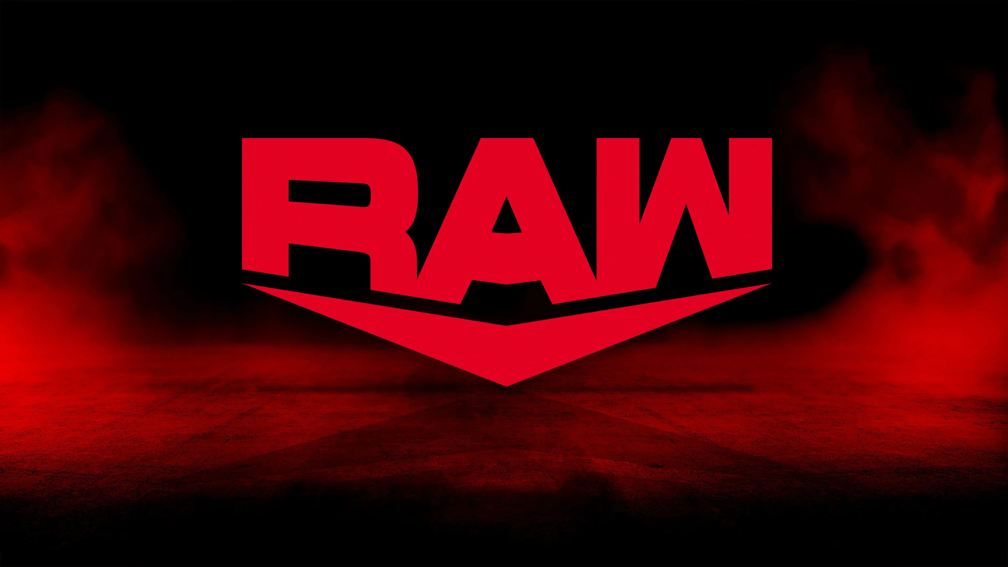 Immagine Poster serie TV 1 Raw